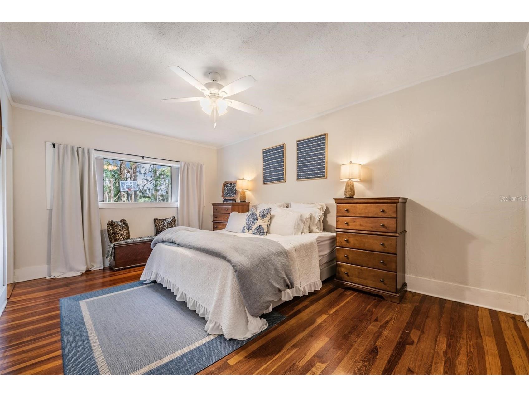 1238 S Highland Park Drive Lake Wales FL 33898 - LAKE EASY TB8495151 image27
