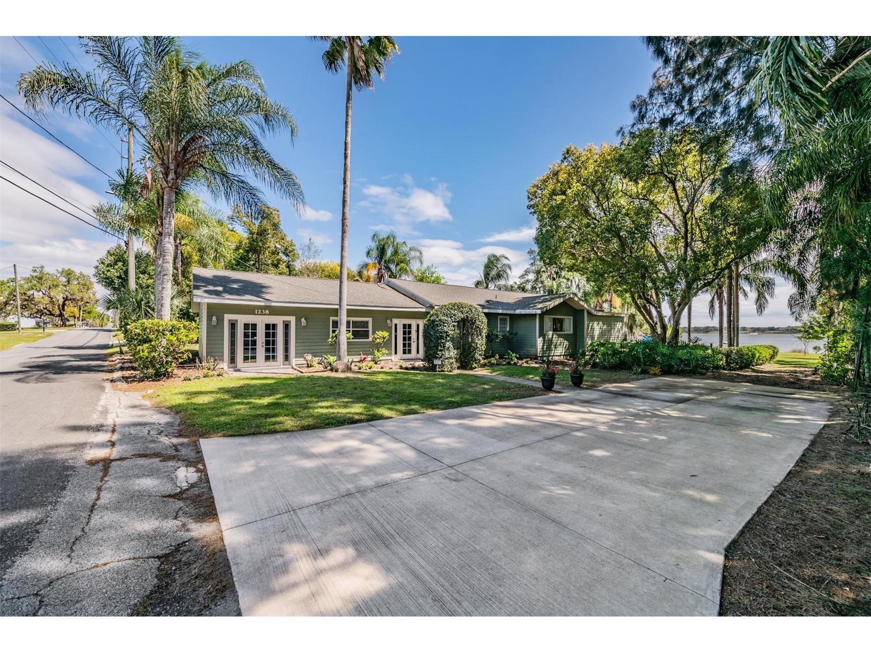 1238 S Highland Park Drive Lake Wales FL 33898 - LAKE EASY TB8495151 image3