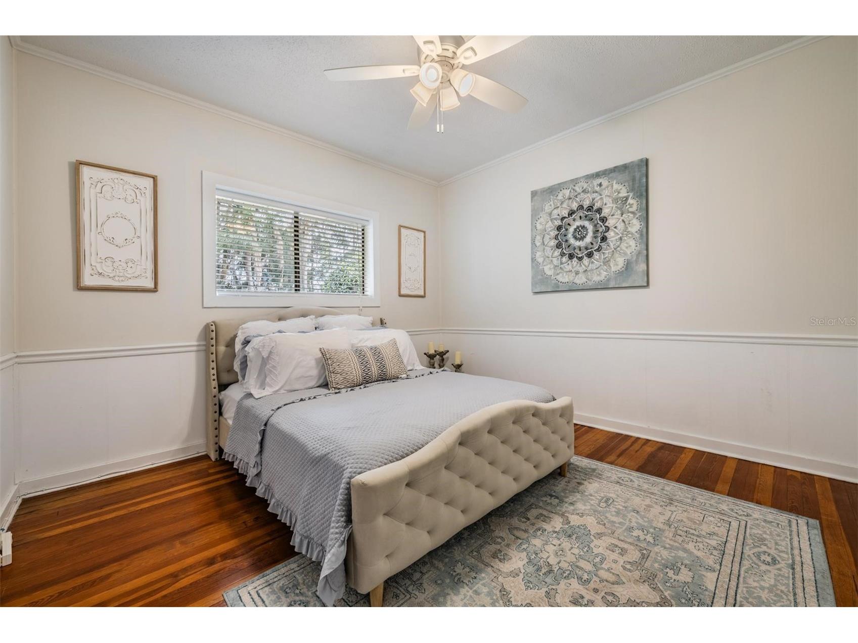 1238 S Highland Park Drive Lake Wales FL 33898 - LAKE EASY TB8495151 image30