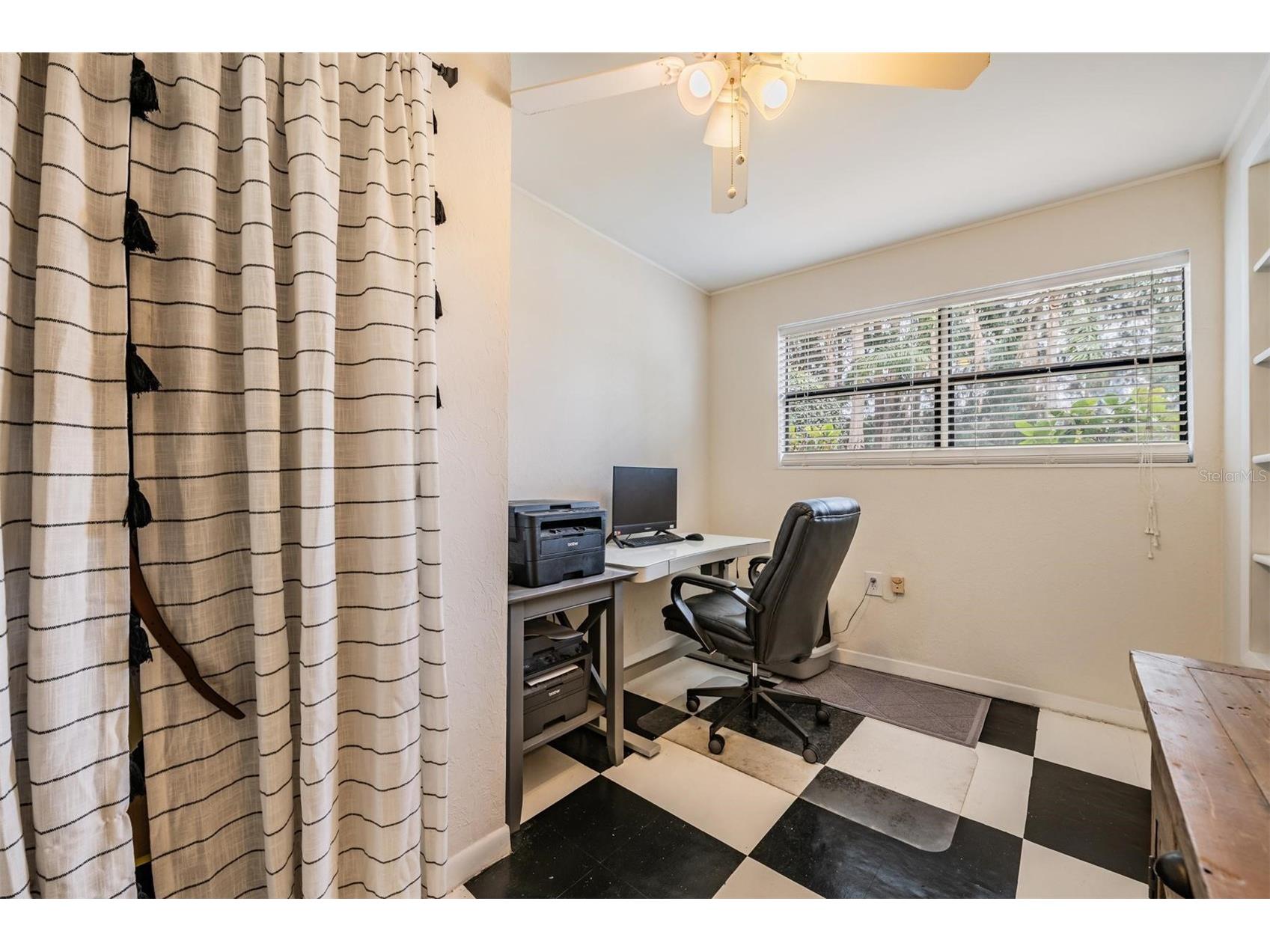 1238 S Highland Park Drive Lake Wales FL 33898 - LAKE EASY TB8495151 image31