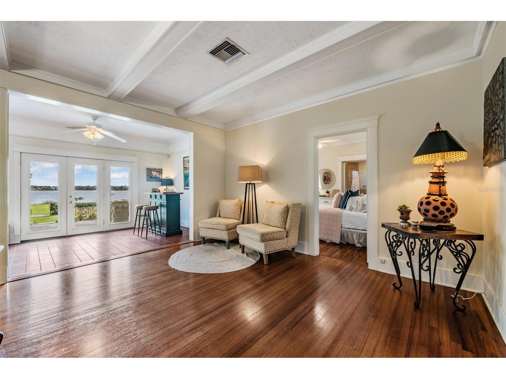 1238 S Highland Park Drive Lake Wales FL 33898 - LAKE EASY TB8495151 image32