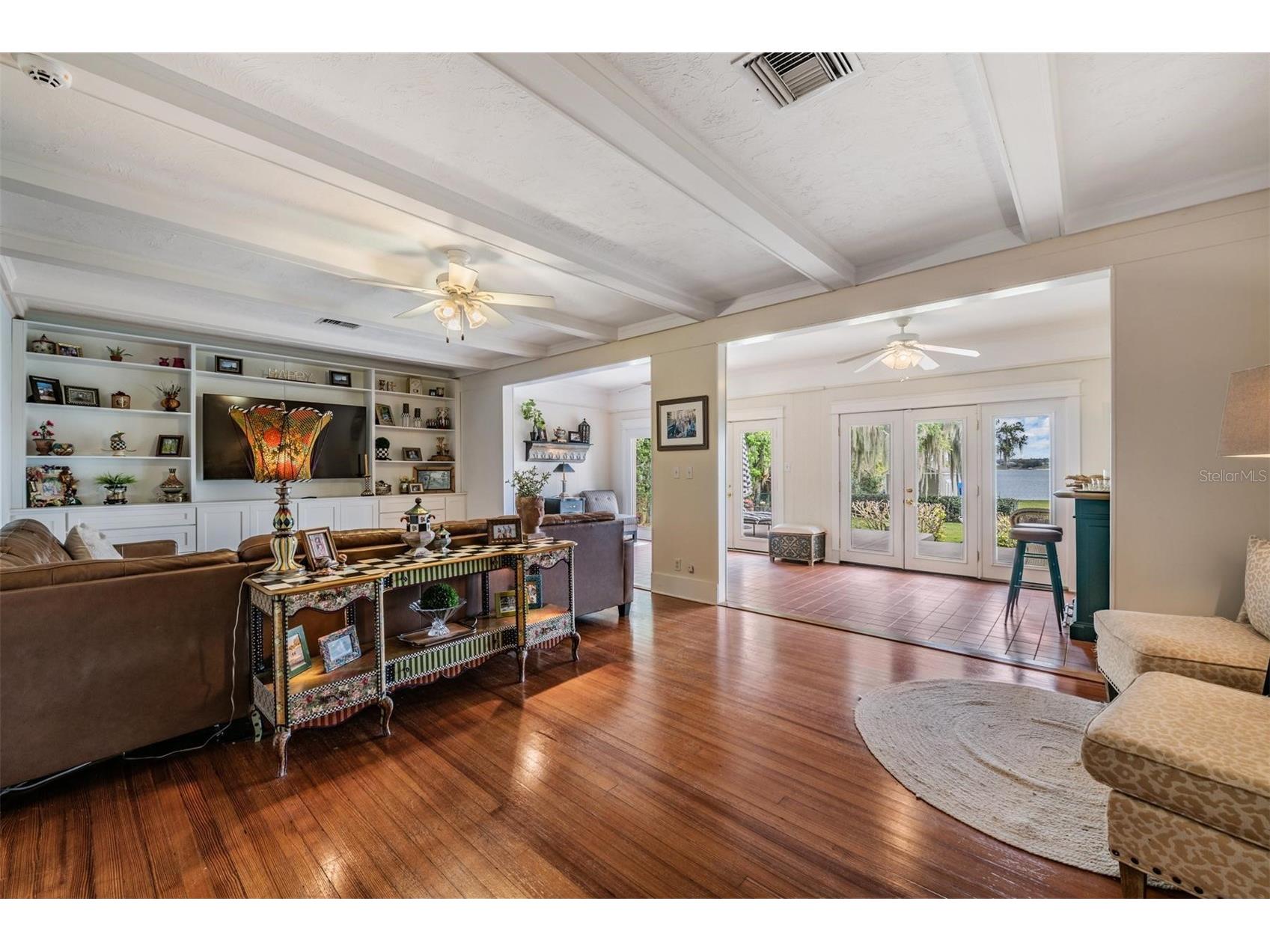 1238 S Highland Park Drive Lake Wales FL 33898 - LAKE EASY TB8495151 image33