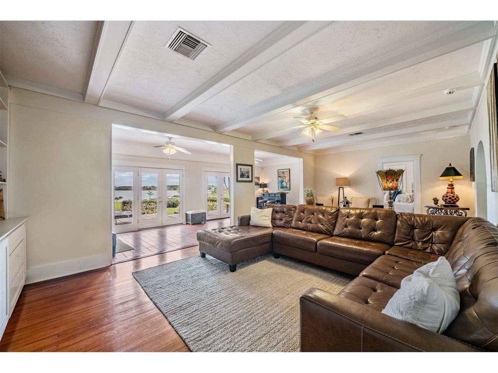 1238 S Highland Park Drive Lake Wales FL 33898 - LAKE EASY TB8495151 image34