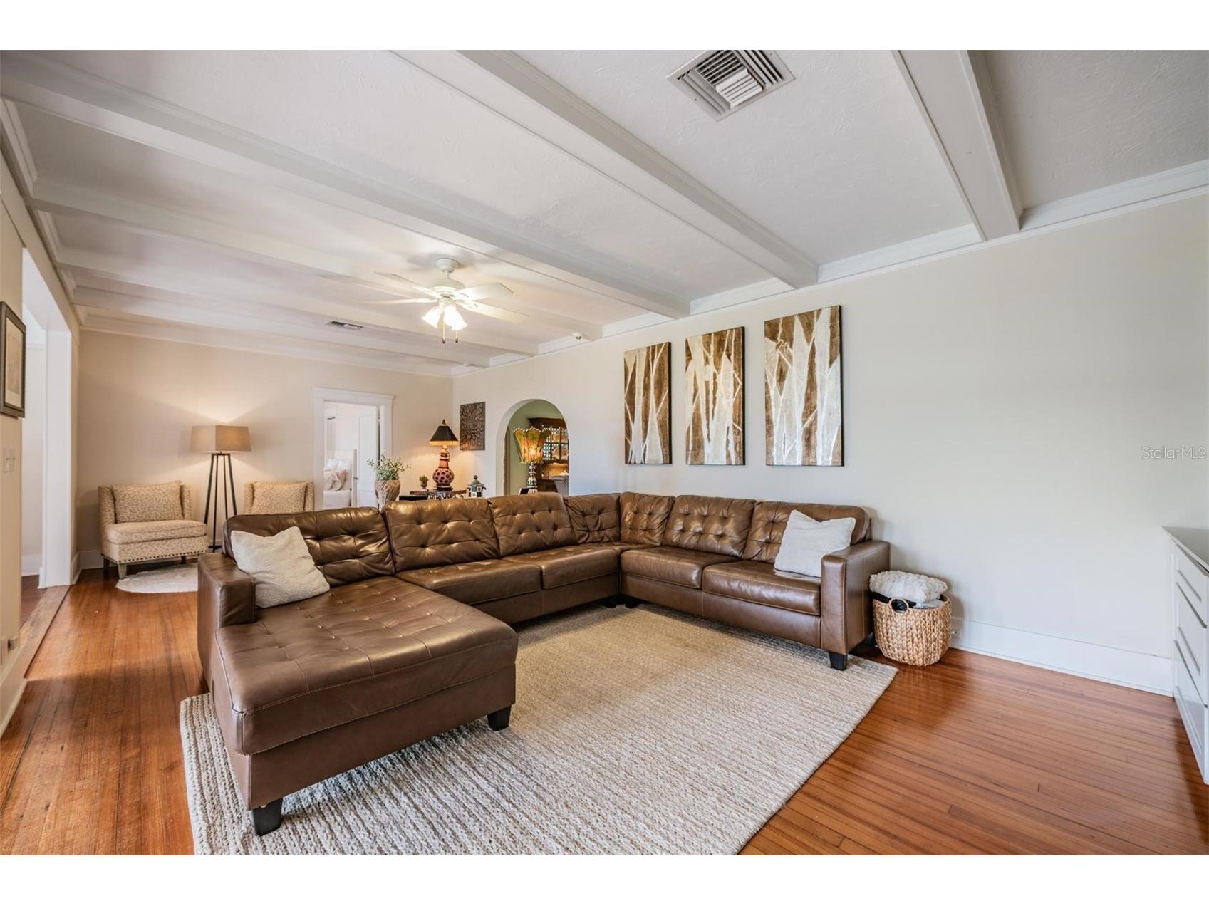 1238 S Highland Park Drive Lake Wales FL 33898 - LAKE EASY TB8495151 image35