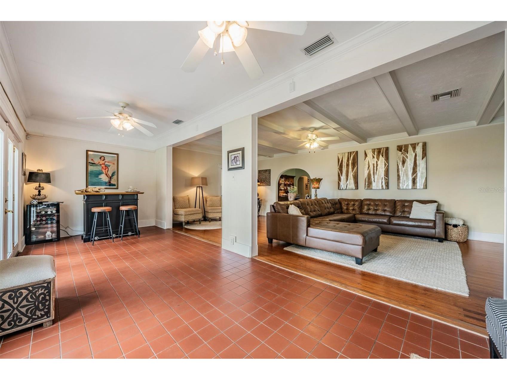 1238 S Highland Park Drive Lake Wales FL 33898 - LAKE EASY TB8495151 image36