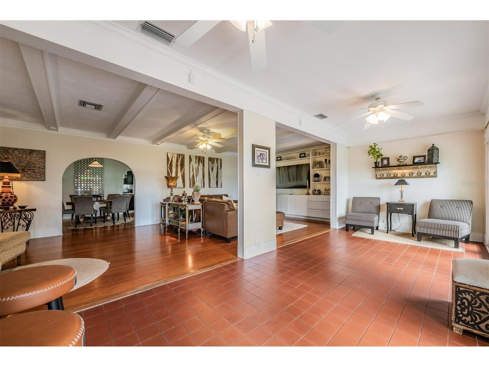 1238 S Highland Park Drive Lake Wales FL 33898 - LAKE EASY TB8495151 image37