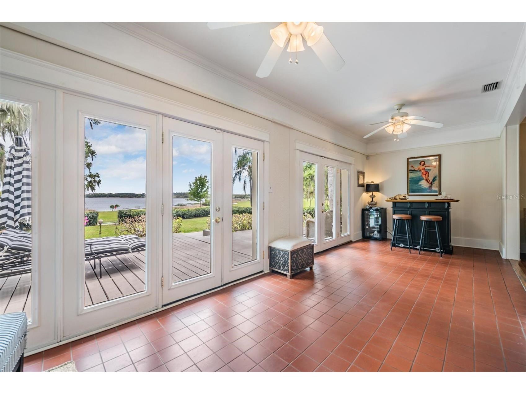 1238 S Highland Park Drive Lake Wales FL 33898 - LAKE EASY TB8495151 image38
