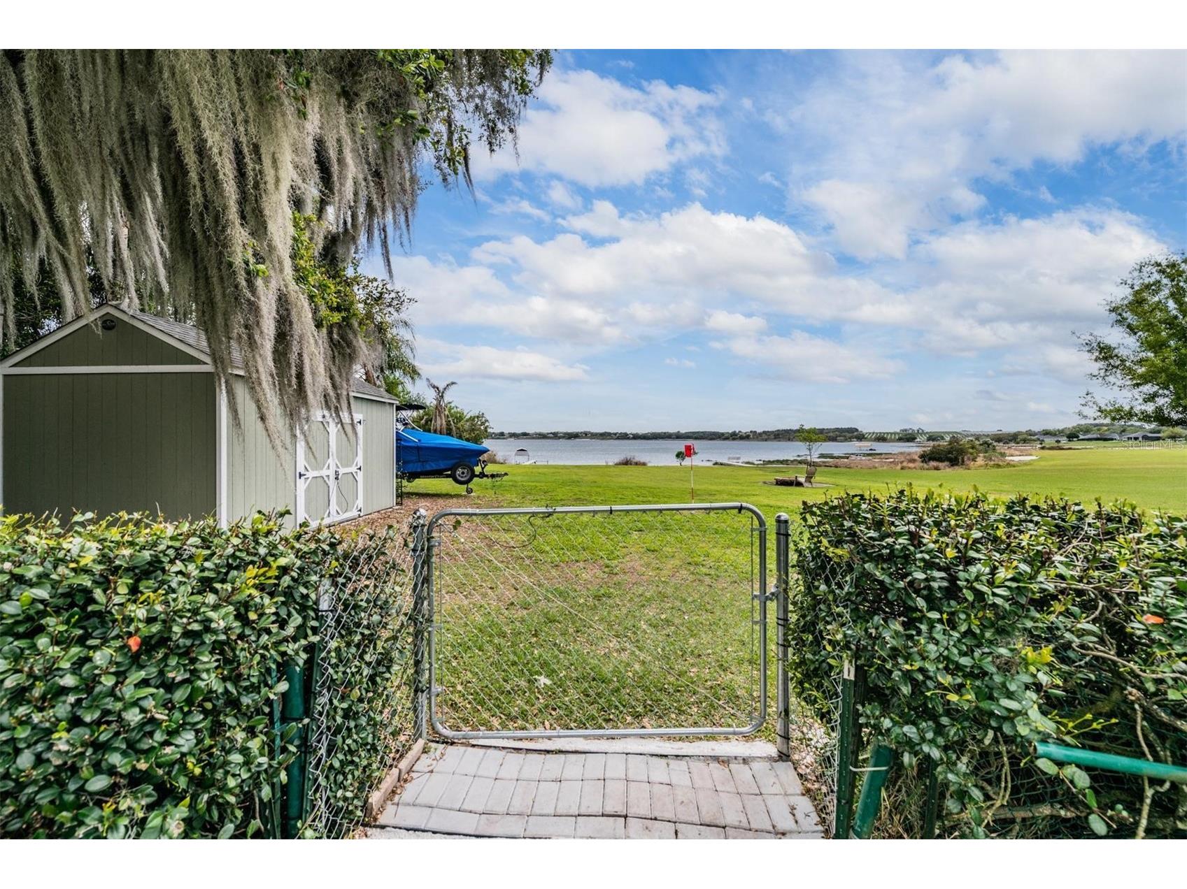 1238 S Highland Park Drive Lake Wales FL 33898 - LAKE EASY TB8495151 image39