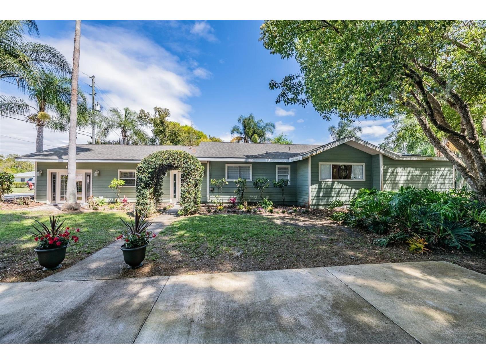 1238 S Highland Park Drive Lake Wales FL 33898 - LAKE EASY TB8495151 image4