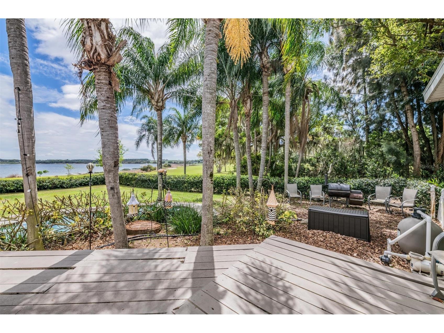 1238 S Highland Park Drive Lake Wales FL 33898 - LAKE EASY TB8495151 image40