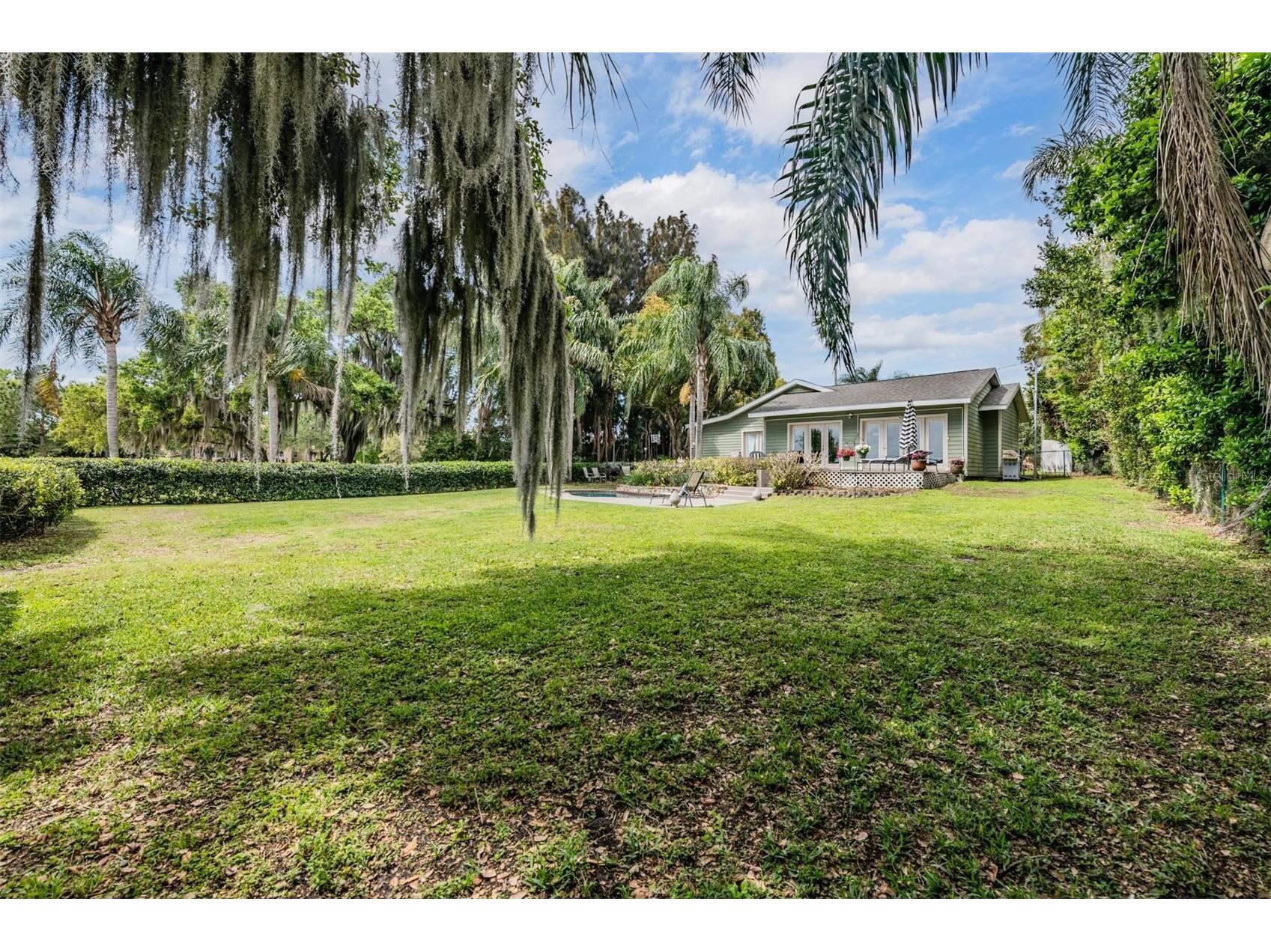 1238 S Highland Park Drive Lake Wales FL 33898 - LAKE EASY TB8495151 image41