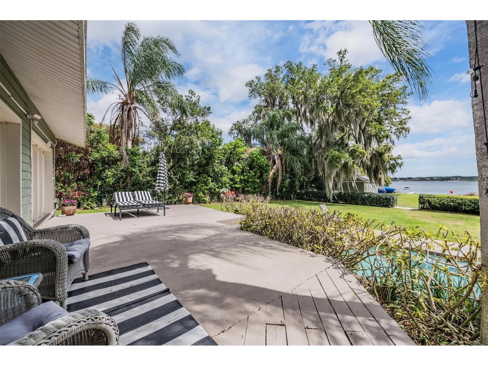 1238 S Highland Park Drive Lake Wales FL 33898 - LAKE EASY TB8495151 image42