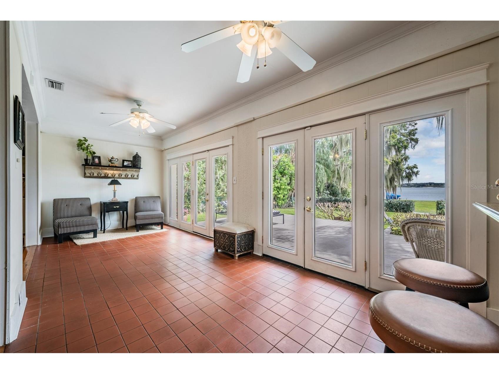 1238 S Highland Park Drive Lake Wales FL 33898 - LAKE EASY TB8495151 image43