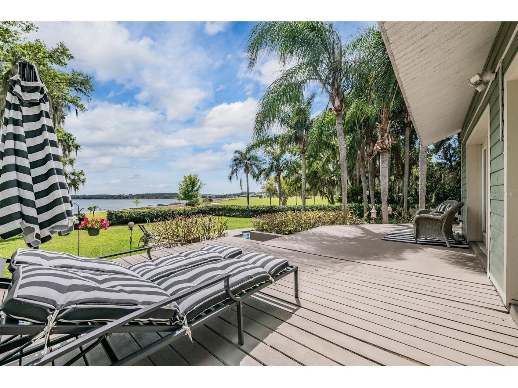 1238 S Highland Park Drive Lake Wales FL 33898 - LAKE EASY TB8495151 image44
