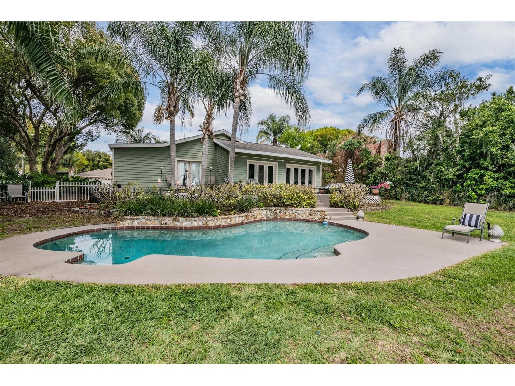 1238 S Highland Park Drive Lake Wales FL 33898 - LAKE EASY TB8495151 image45