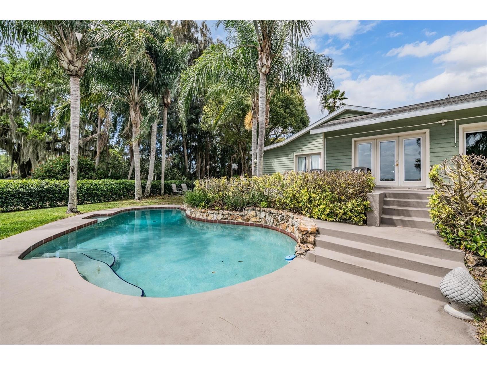 1238 S Highland Park Drive Lake Wales FL 33898 - LAKE EASY TB8495151 image46