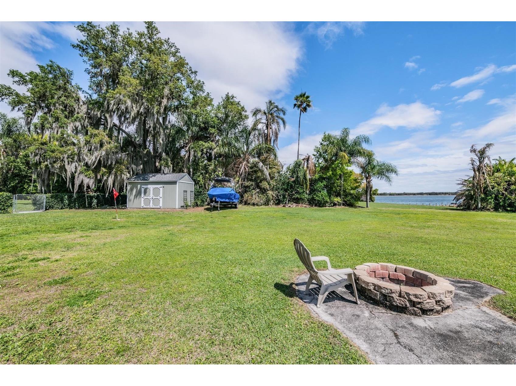 1238 S Highland Park Drive Lake Wales FL 33898 - LAKE EASY TB8495151 image47