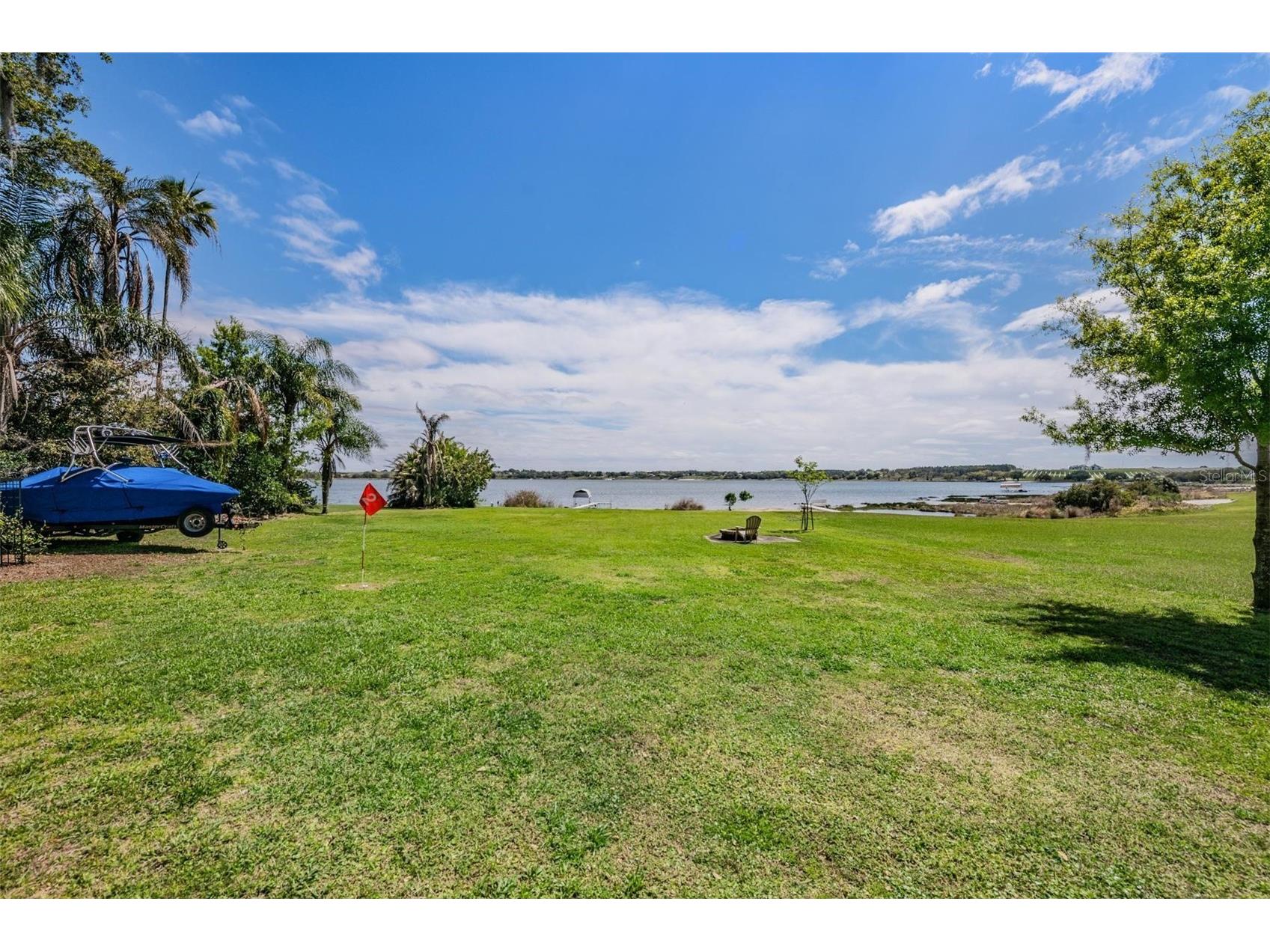 1238 S Highland Park Drive Lake Wales FL 33898 - LAKE EASY TB8495151 image48