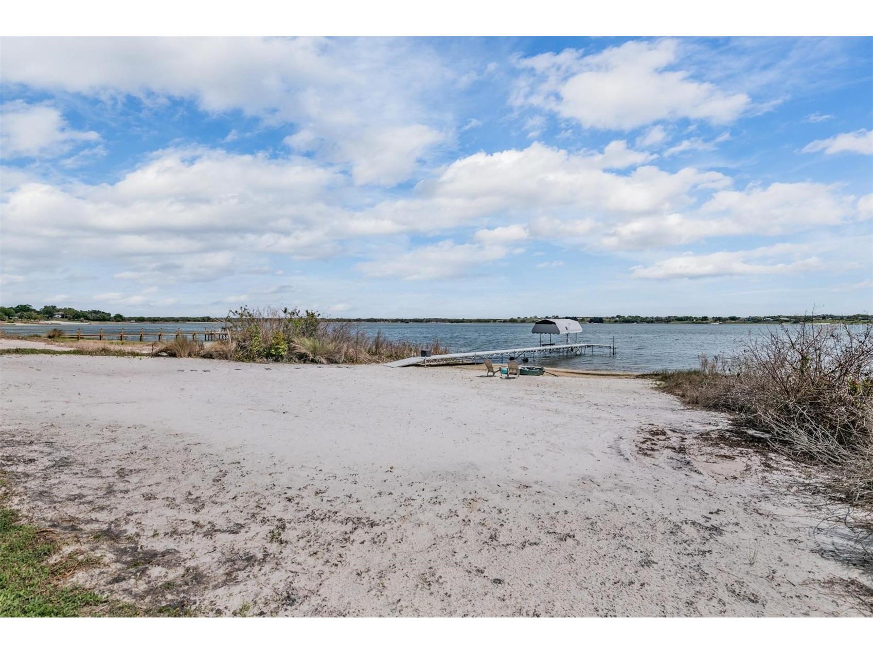 1238 S Highland Park Drive Lake Wales FL 33898 - LAKE EASY TB8495151 image49