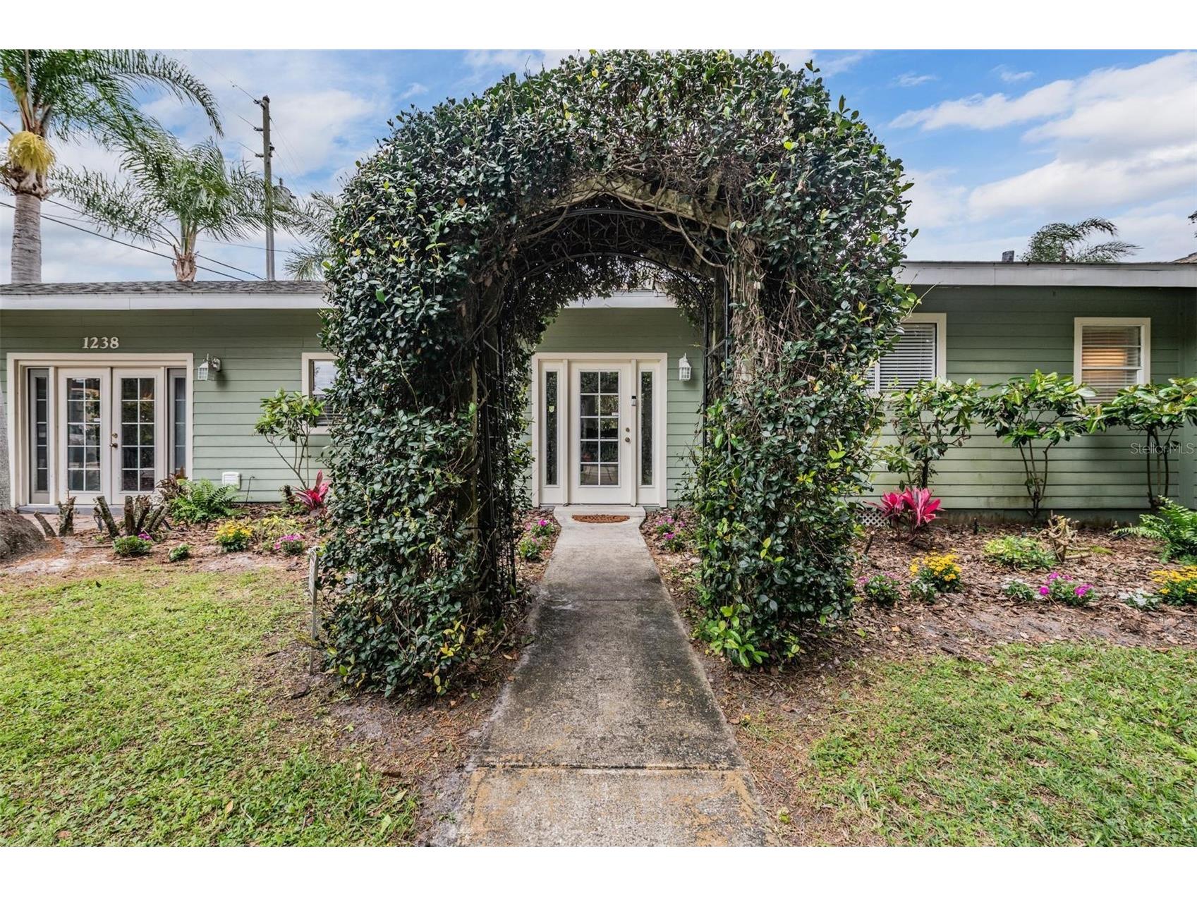 1238 S Highland Park Drive Lake Wales FL 33898 - LAKE EASY TB8495151 image5