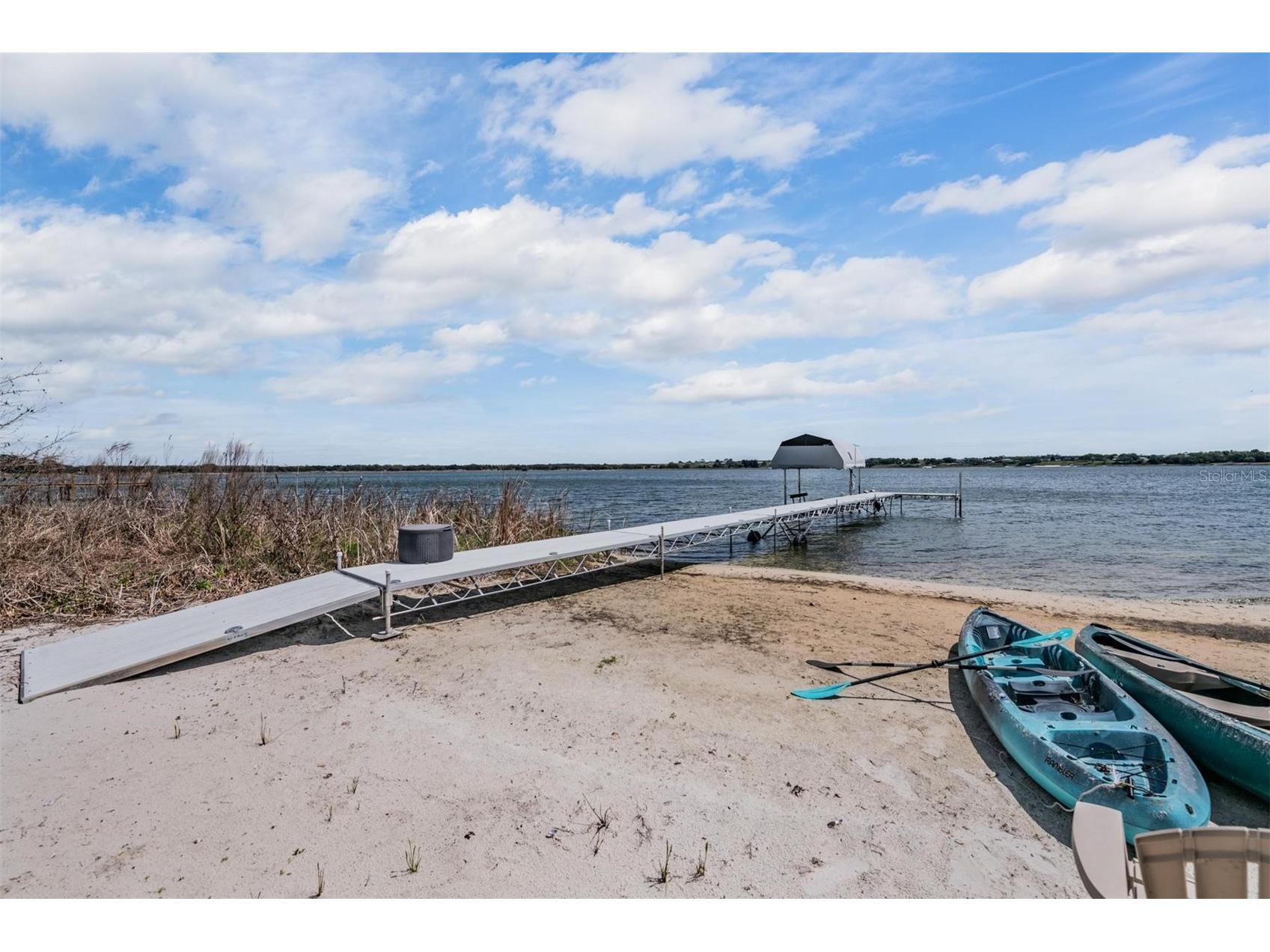 1238 S Highland Park Drive Lake Wales FL 33898 - LAKE EASY TB8495151 image50