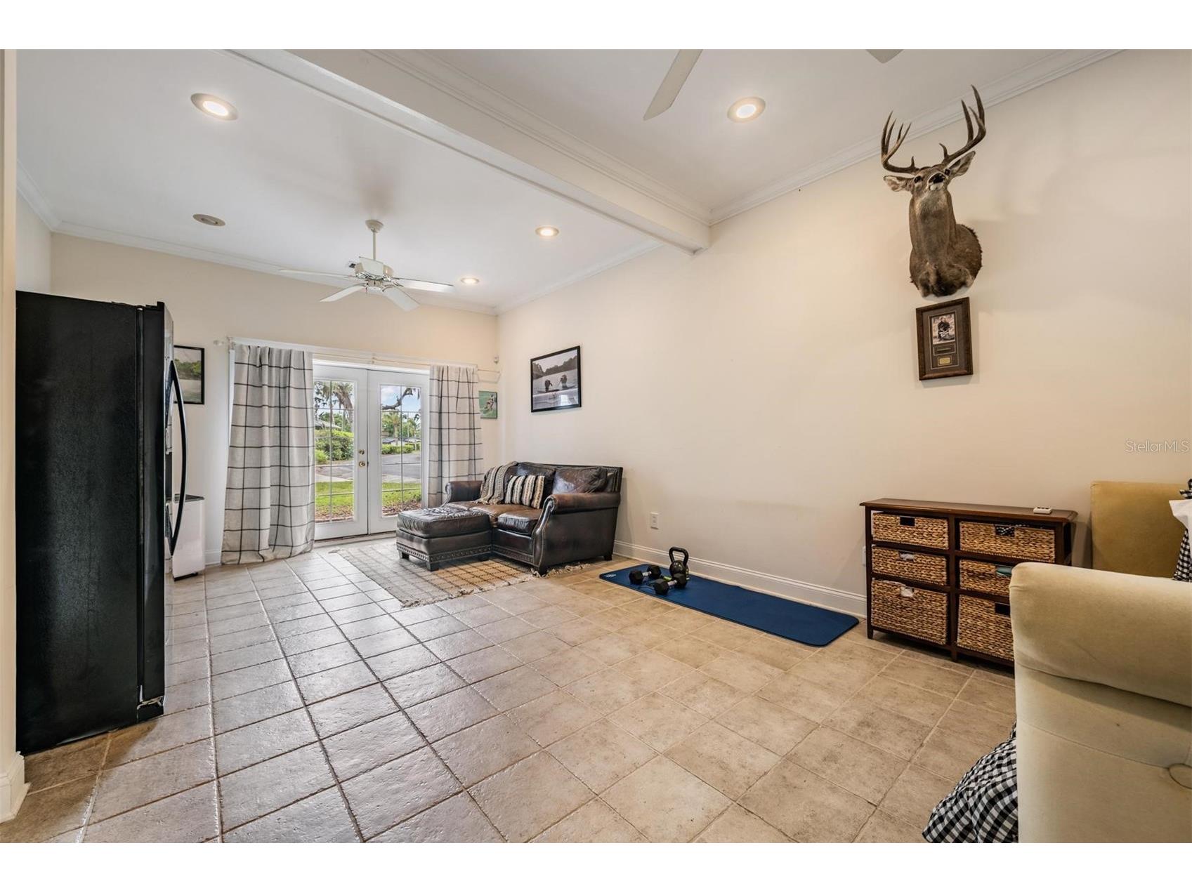 1238 S Highland Park Drive Lake Wales FL 33898 - LAKE EASY TB8495151 image53
