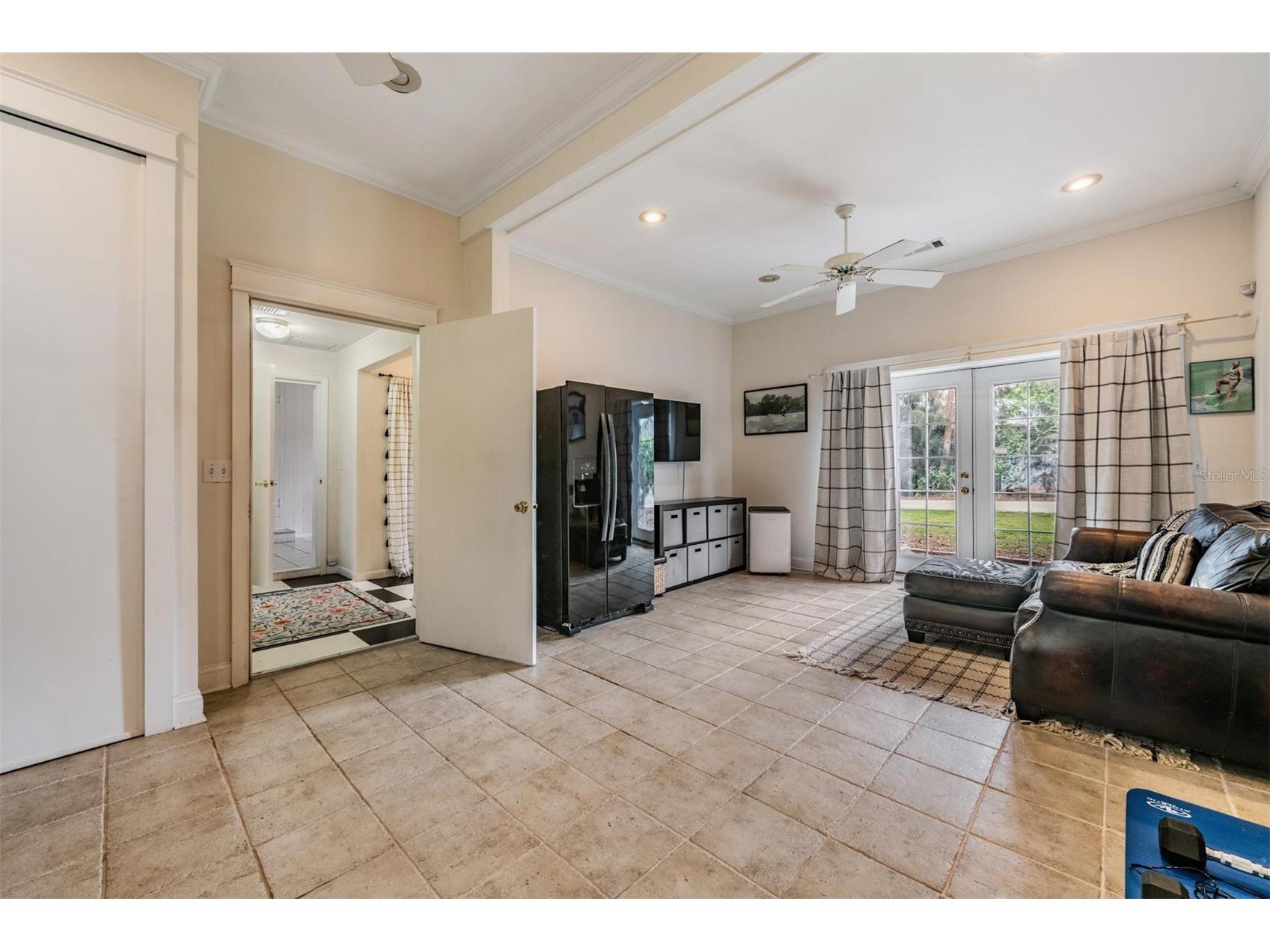 1238 S Highland Park Drive Lake Wales FL 33898 - LAKE EASY TB8495151 image54