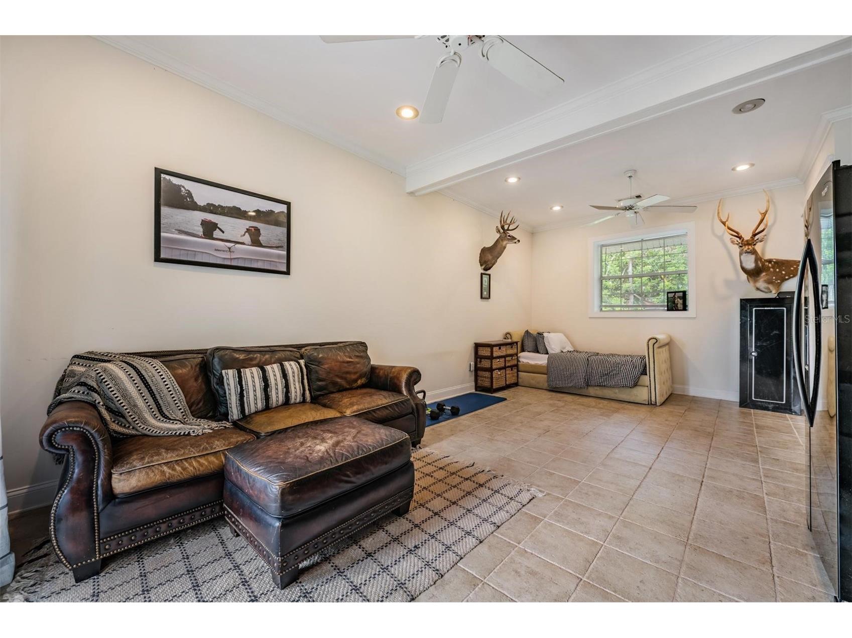 1238 S Highland Park Drive Lake Wales FL 33898 - LAKE EASY TB8495151 image55
