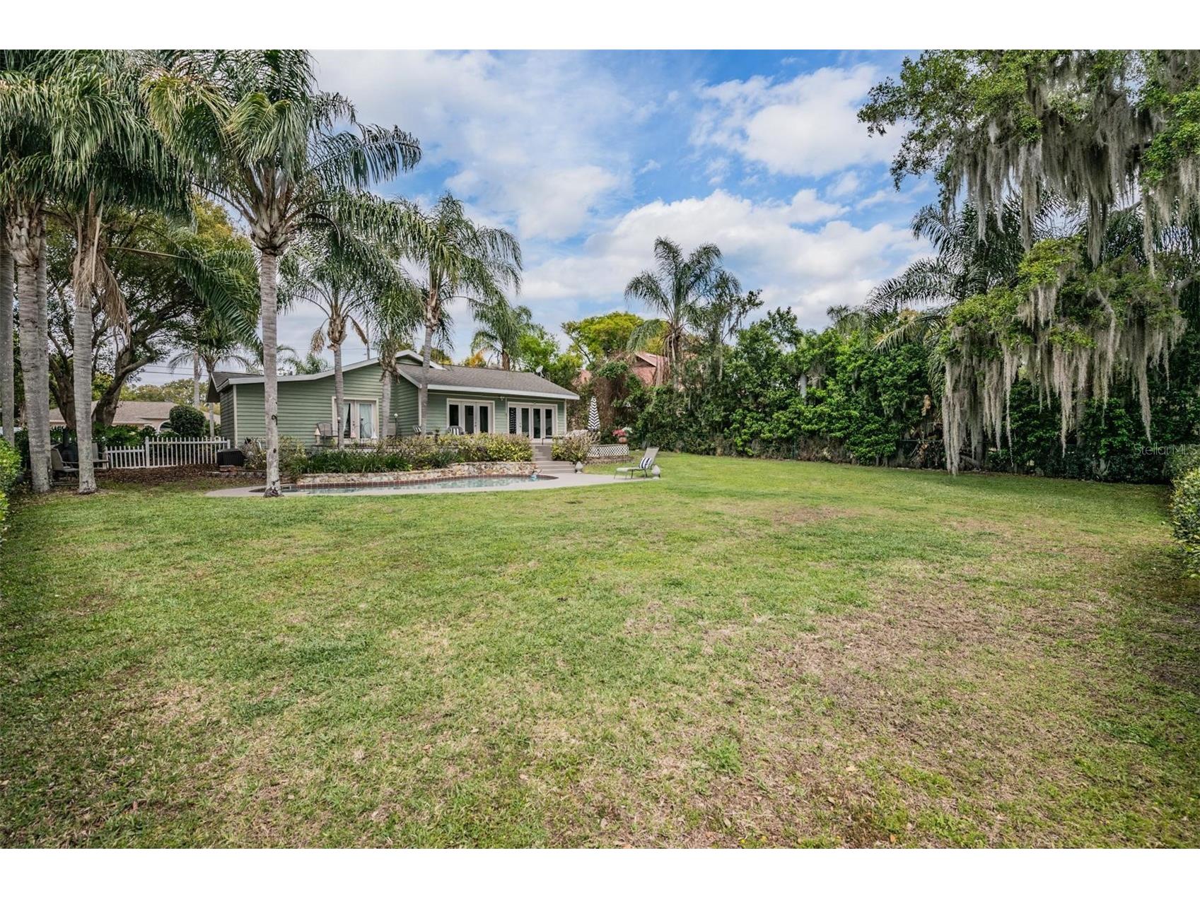 1238 S Highland Park Drive Lake Wales FL 33898 - LAKE EASY TB8495151 image56