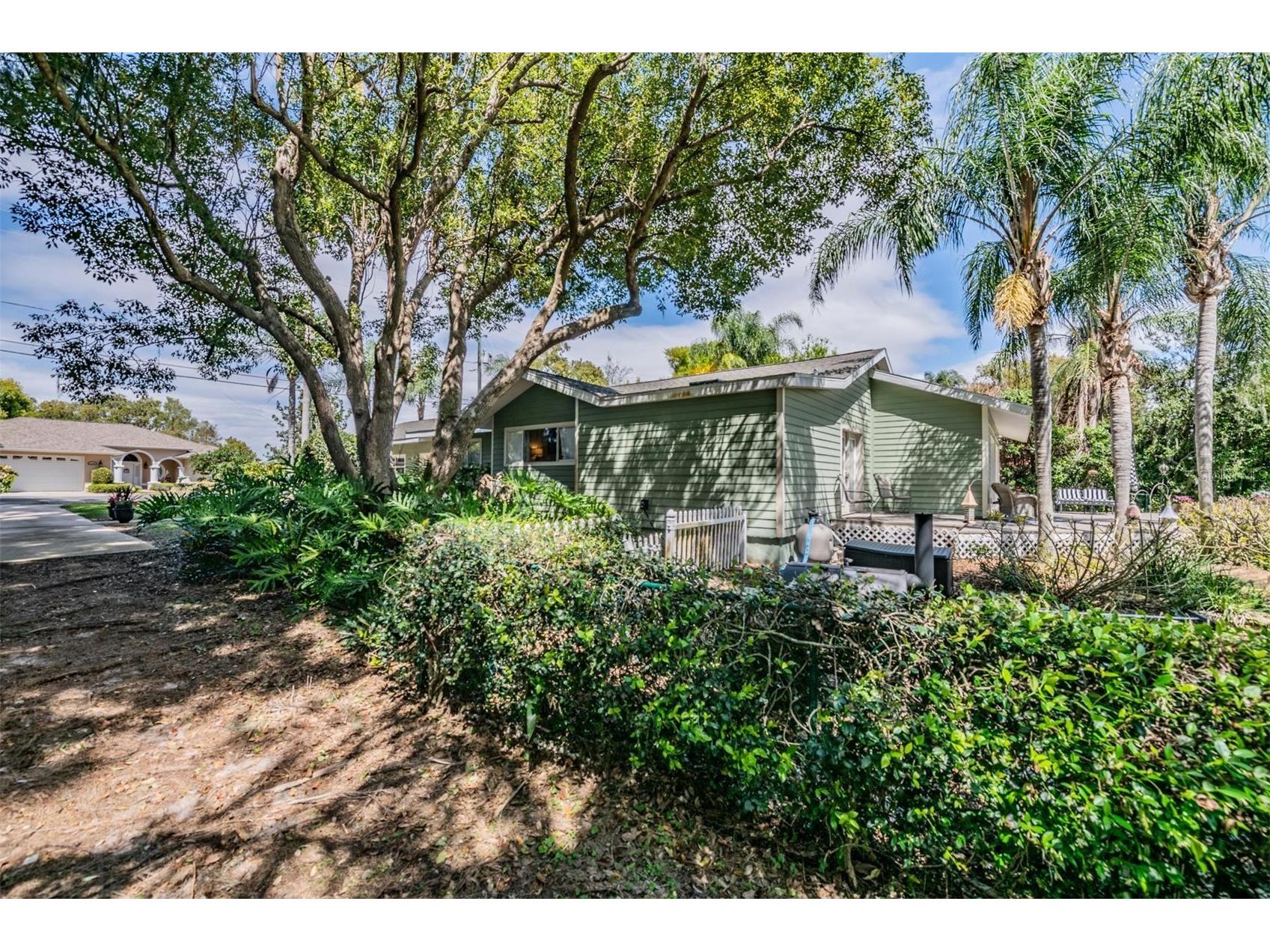 1238 S Highland Park Drive Lake Wales FL 33898 - LAKE EASY TB8495151 image57