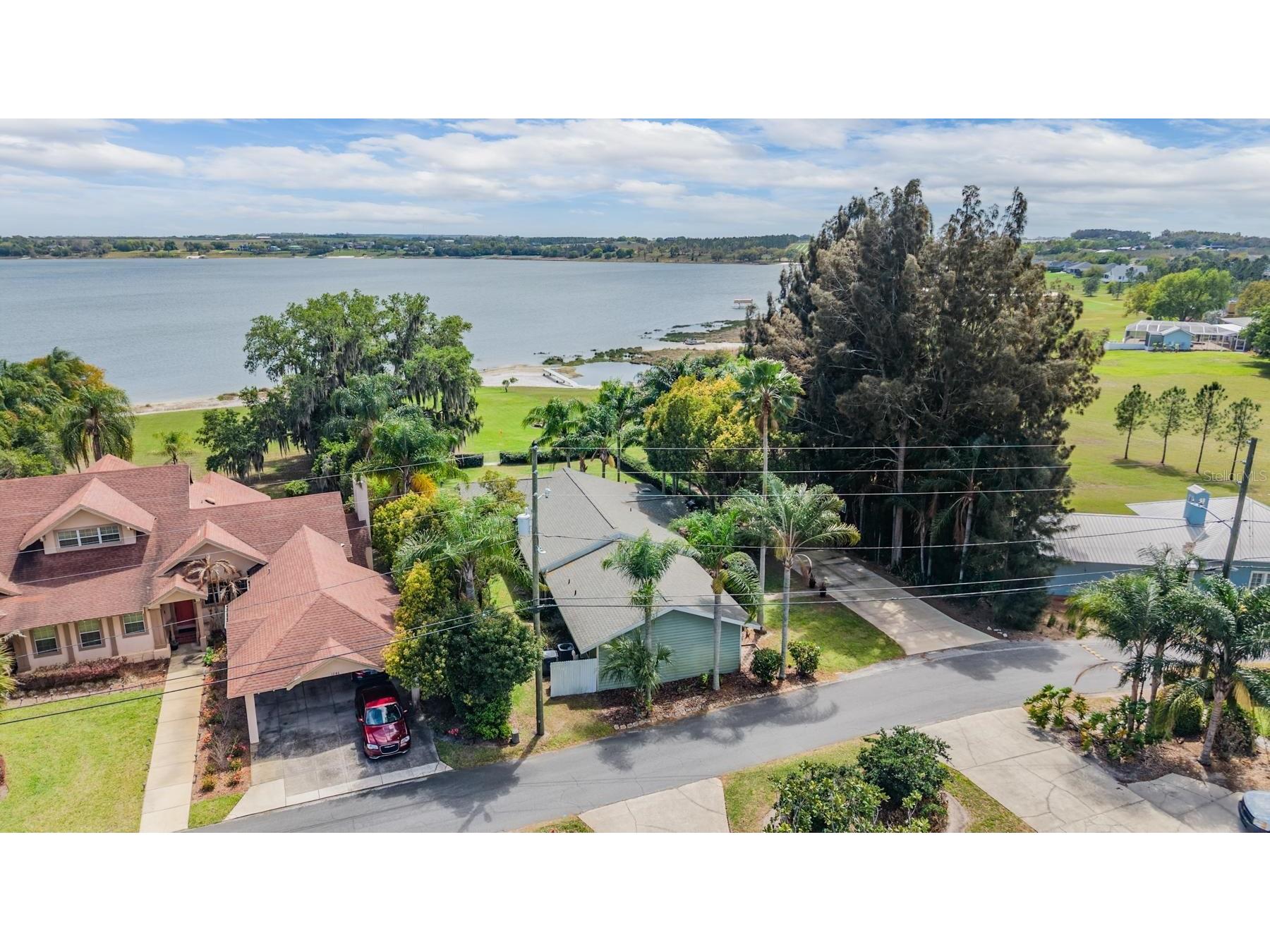 1238 S Highland Park Drive Lake Wales FL 33898 - LAKE EASY TB8495151 image58