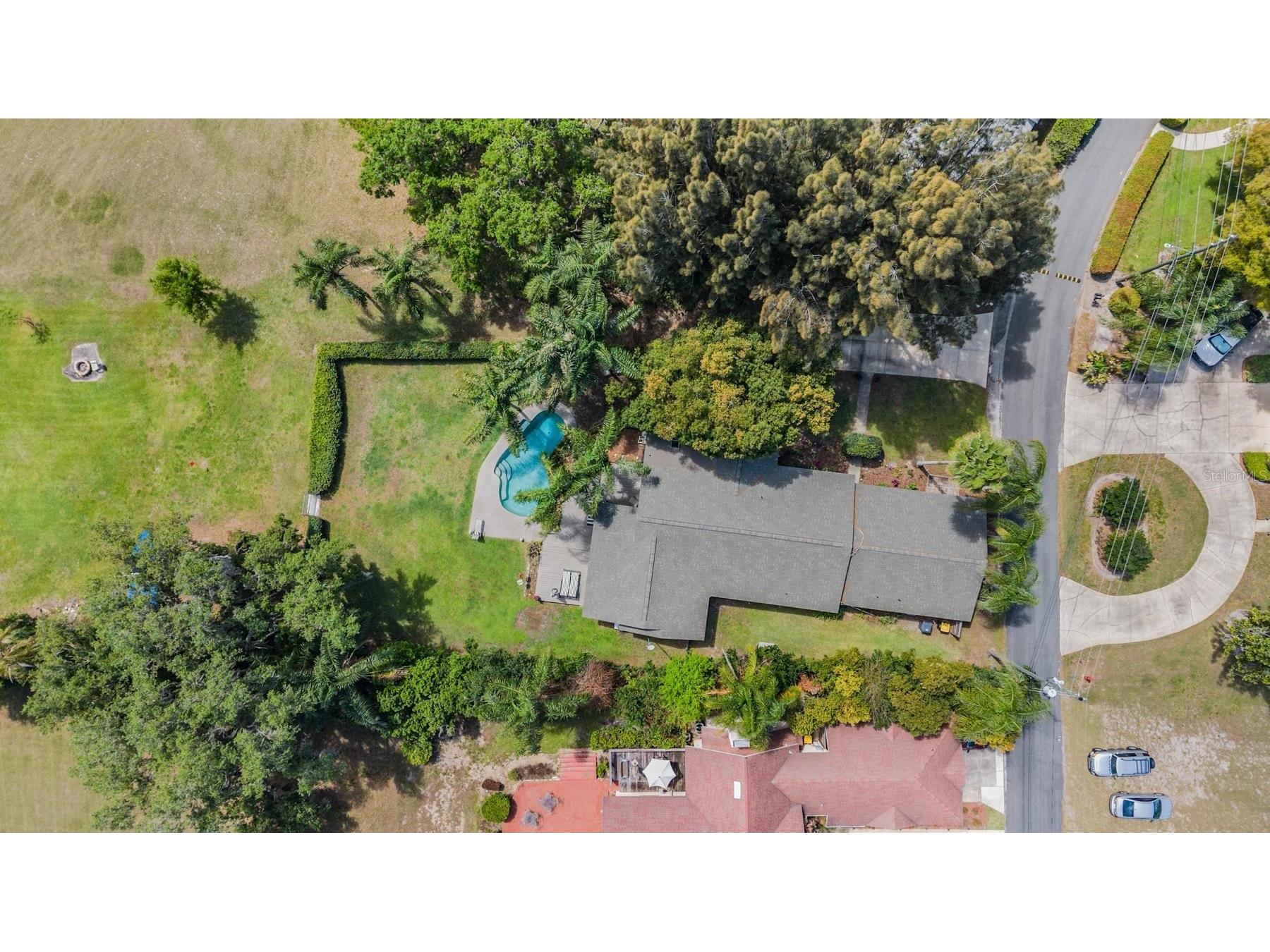 1238 S Highland Park Drive Lake Wales FL 33898 - LAKE EASY TB8495151 image59