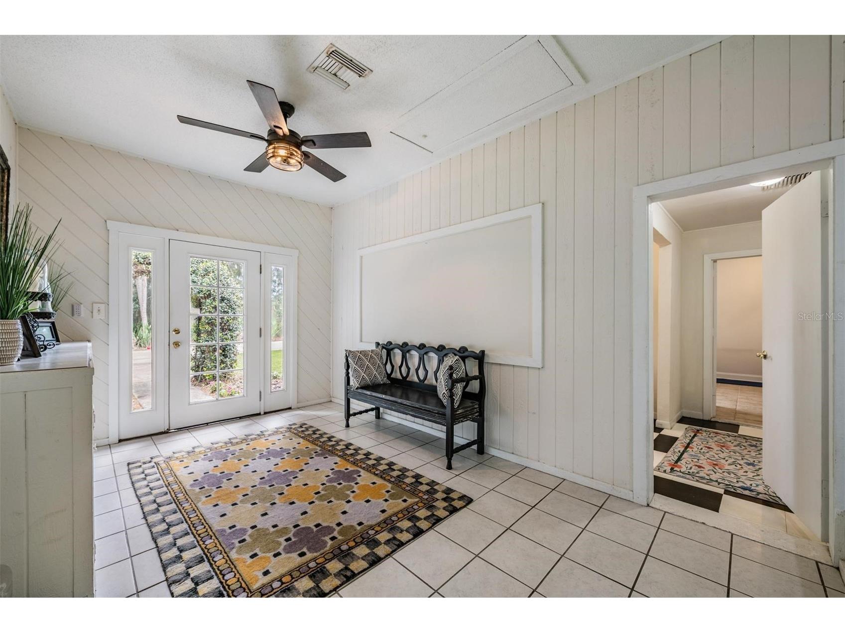 1238 S Highland Park Drive Lake Wales FL 33898 - LAKE EASY TB8495151 image6