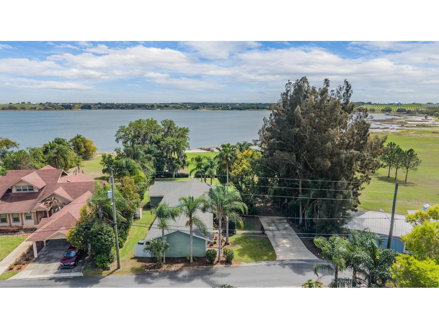 1238 S Highland Park Drive Lake Wales FL 33898 - LAKE EASY TB8495151 image60