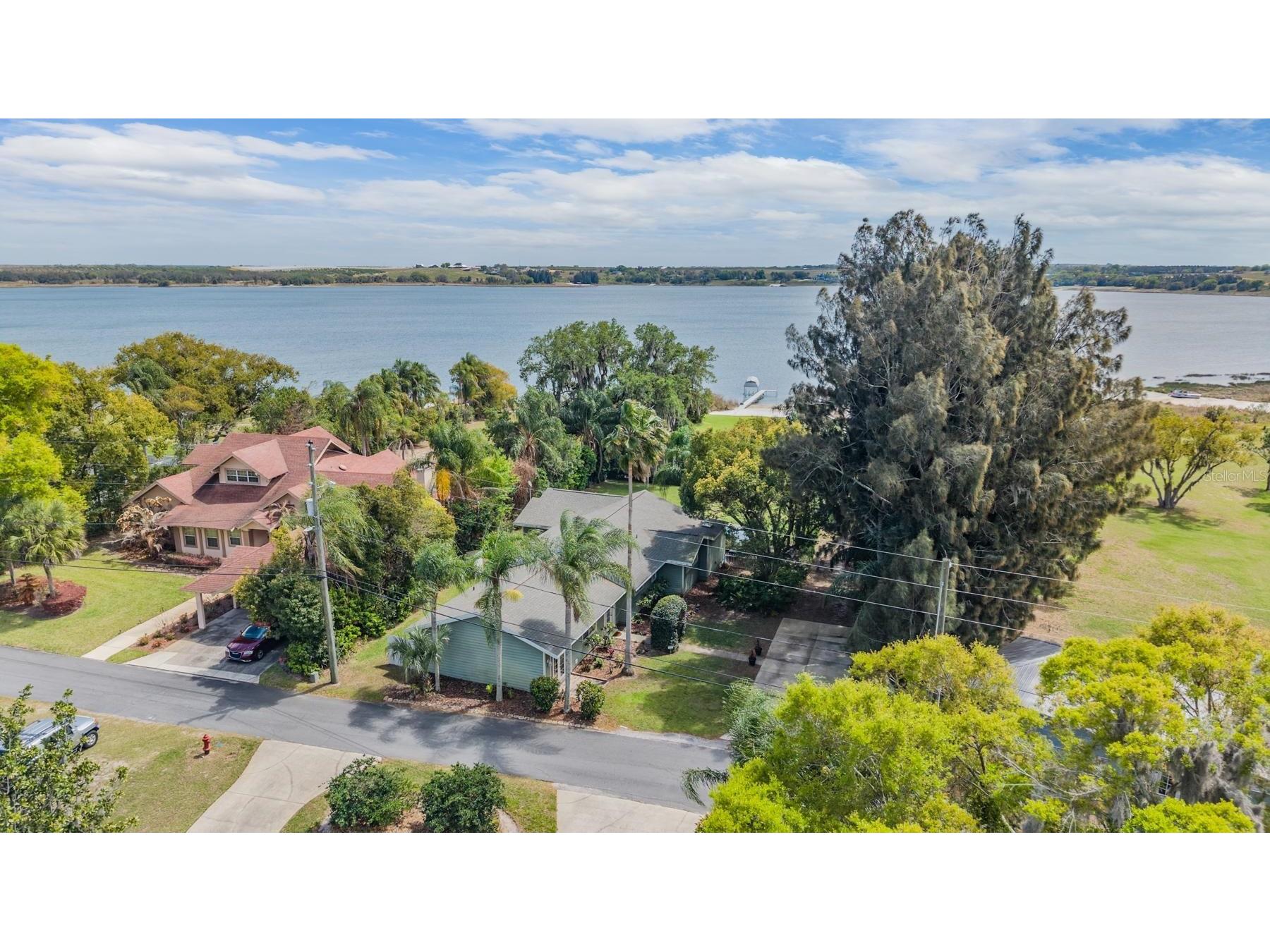 1238 S Highland Park Drive Lake Wales FL 33898 - LAKE EASY TB8495151 image61