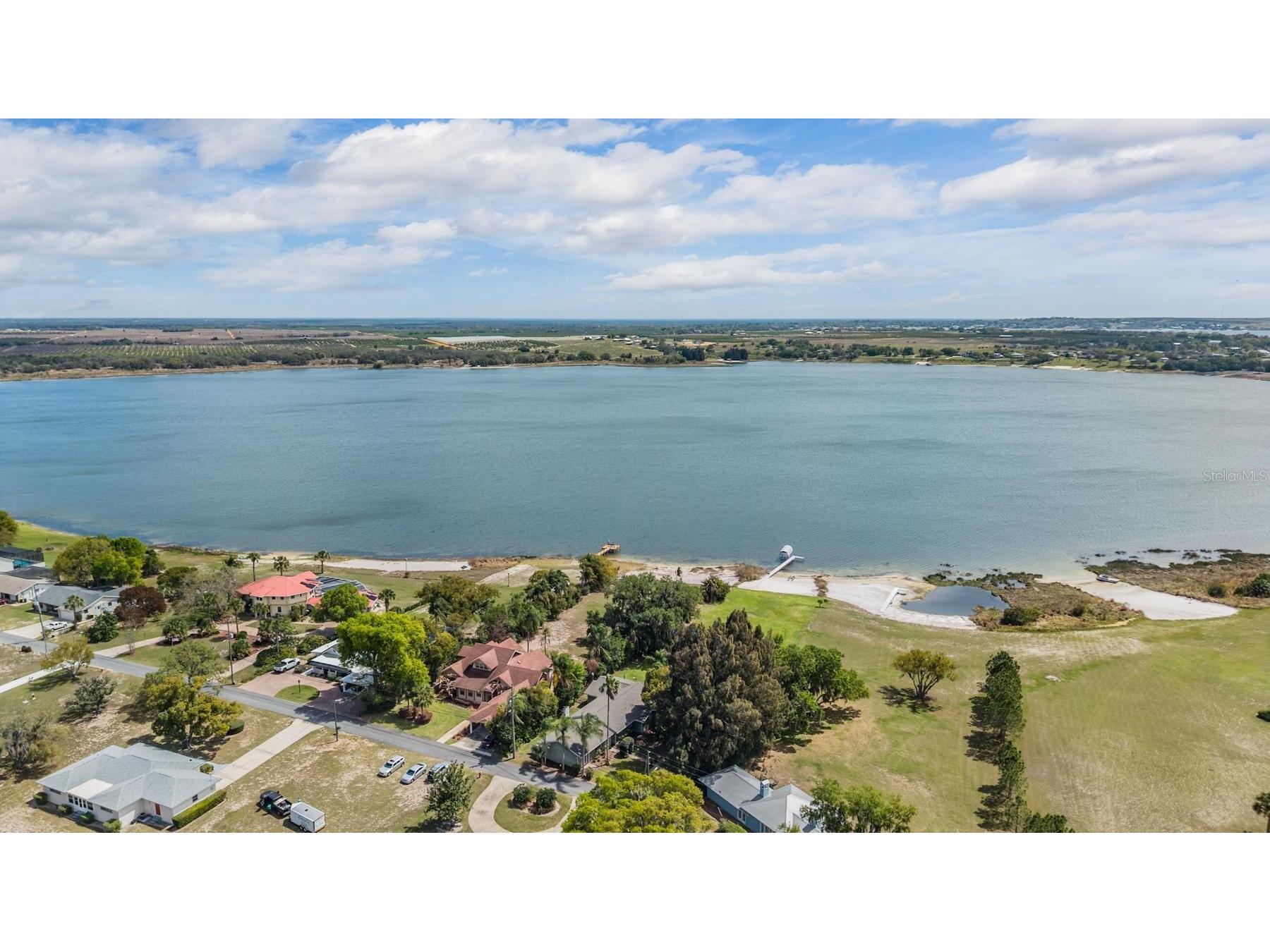 1238 S Highland Park Drive Lake Wales FL 33898 - LAKE EASY TB8495151 image62