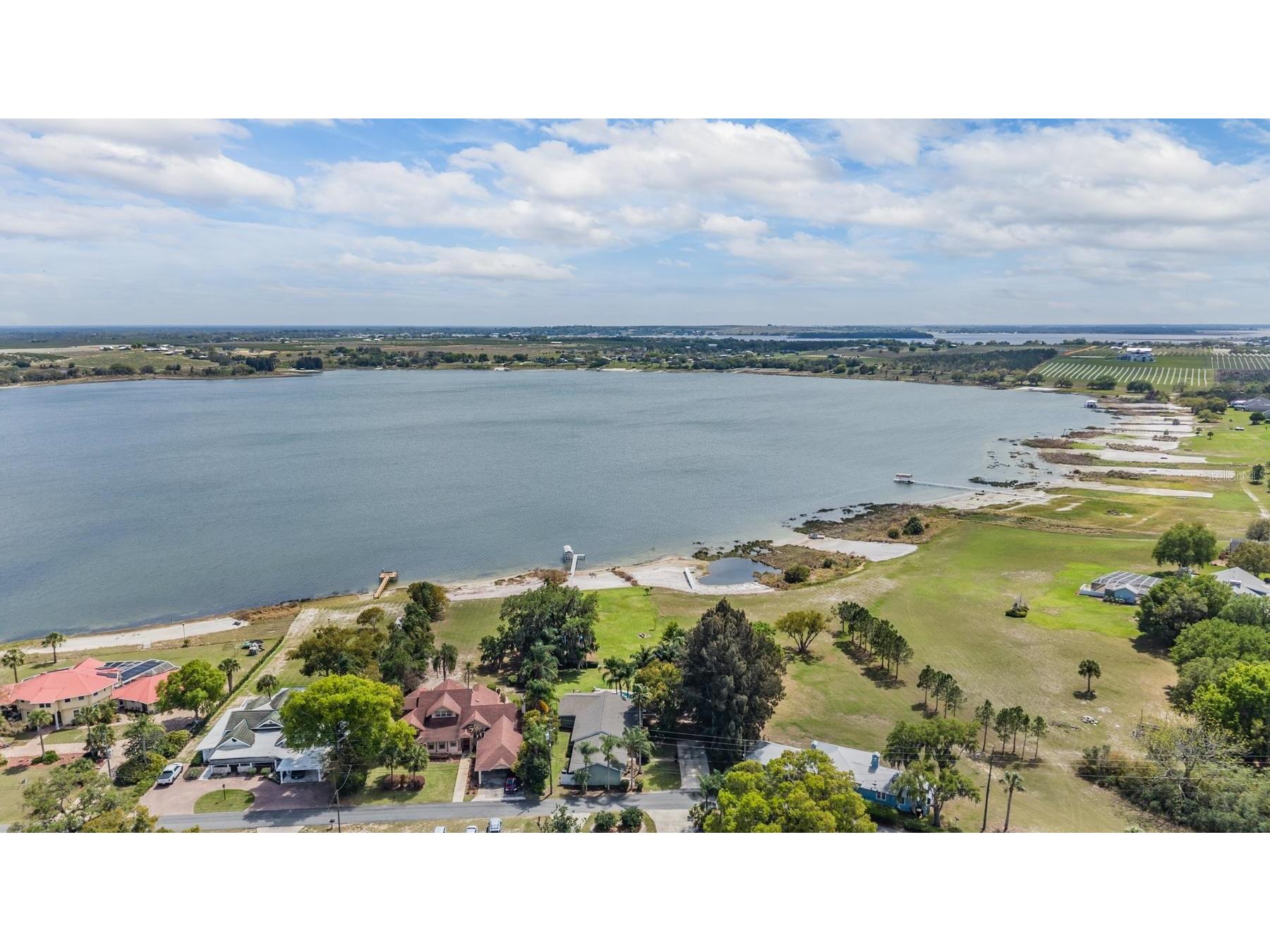 1238 S Highland Park Drive Lake Wales FL 33898 - LAKE EASY TB8495151 image63