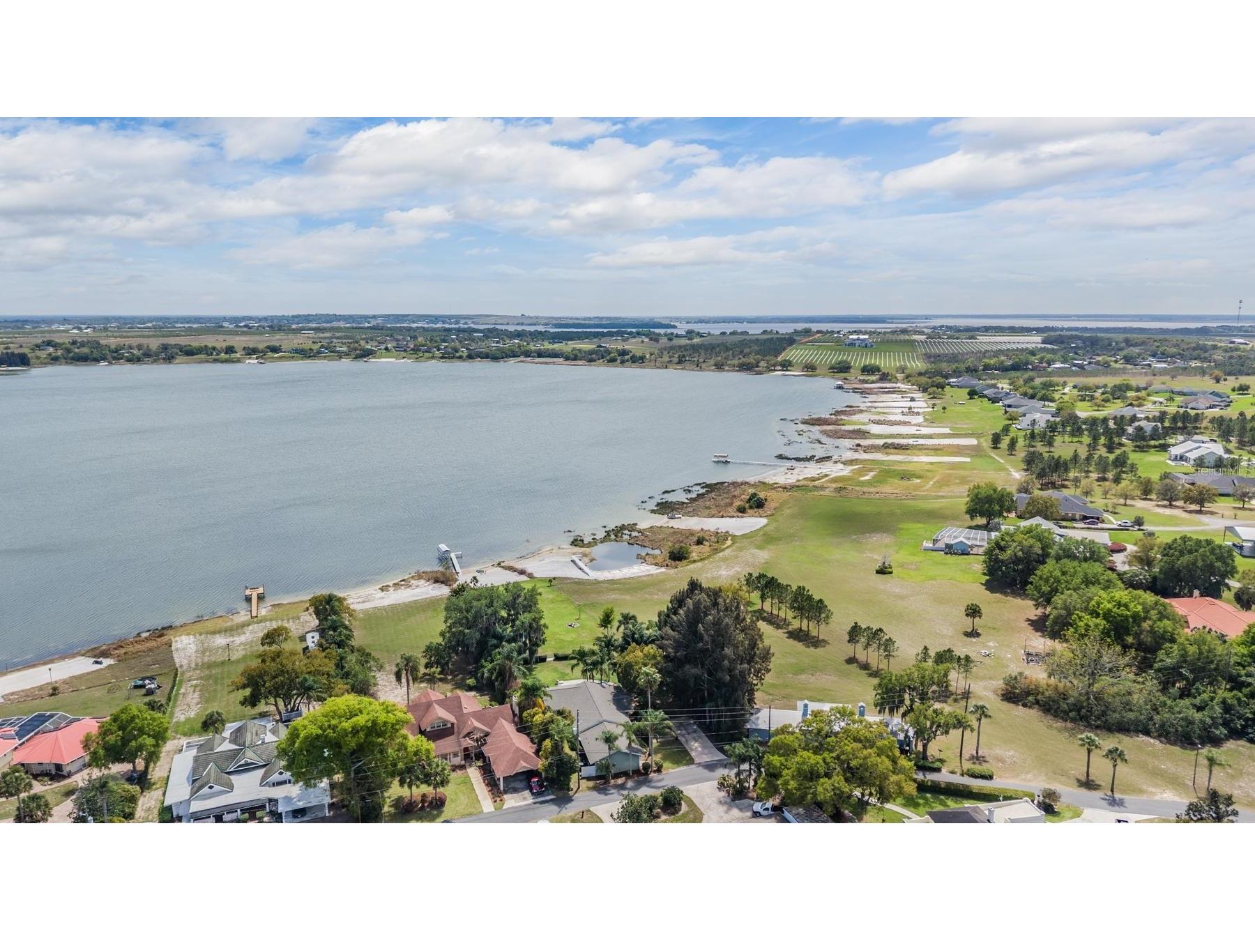 1238 S Highland Park Drive Lake Wales FL 33898 - LAKE EASY TB8495151 image64