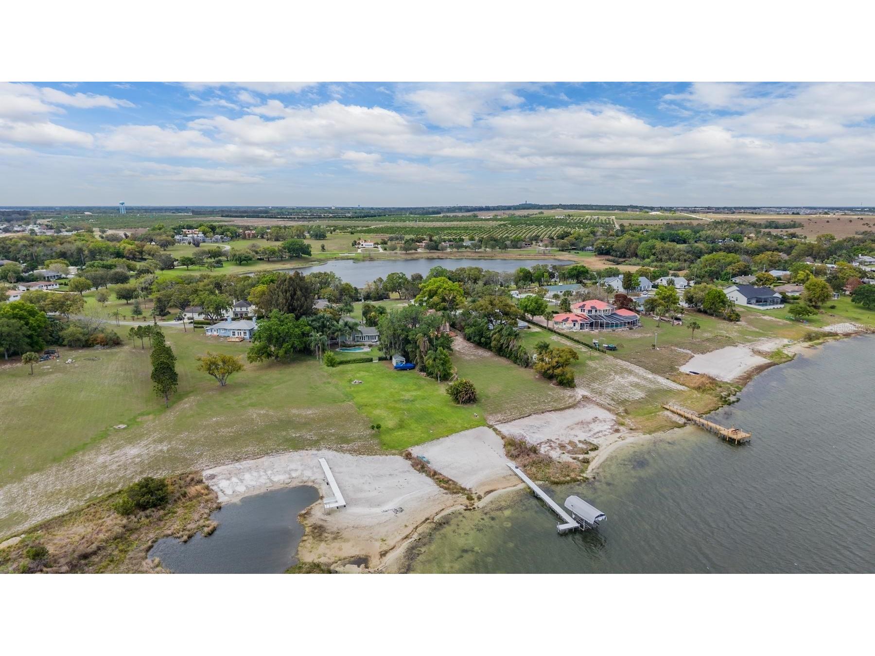 1238 S Highland Park Drive Lake Wales FL 33898 - LAKE EASY TB8495151 image65