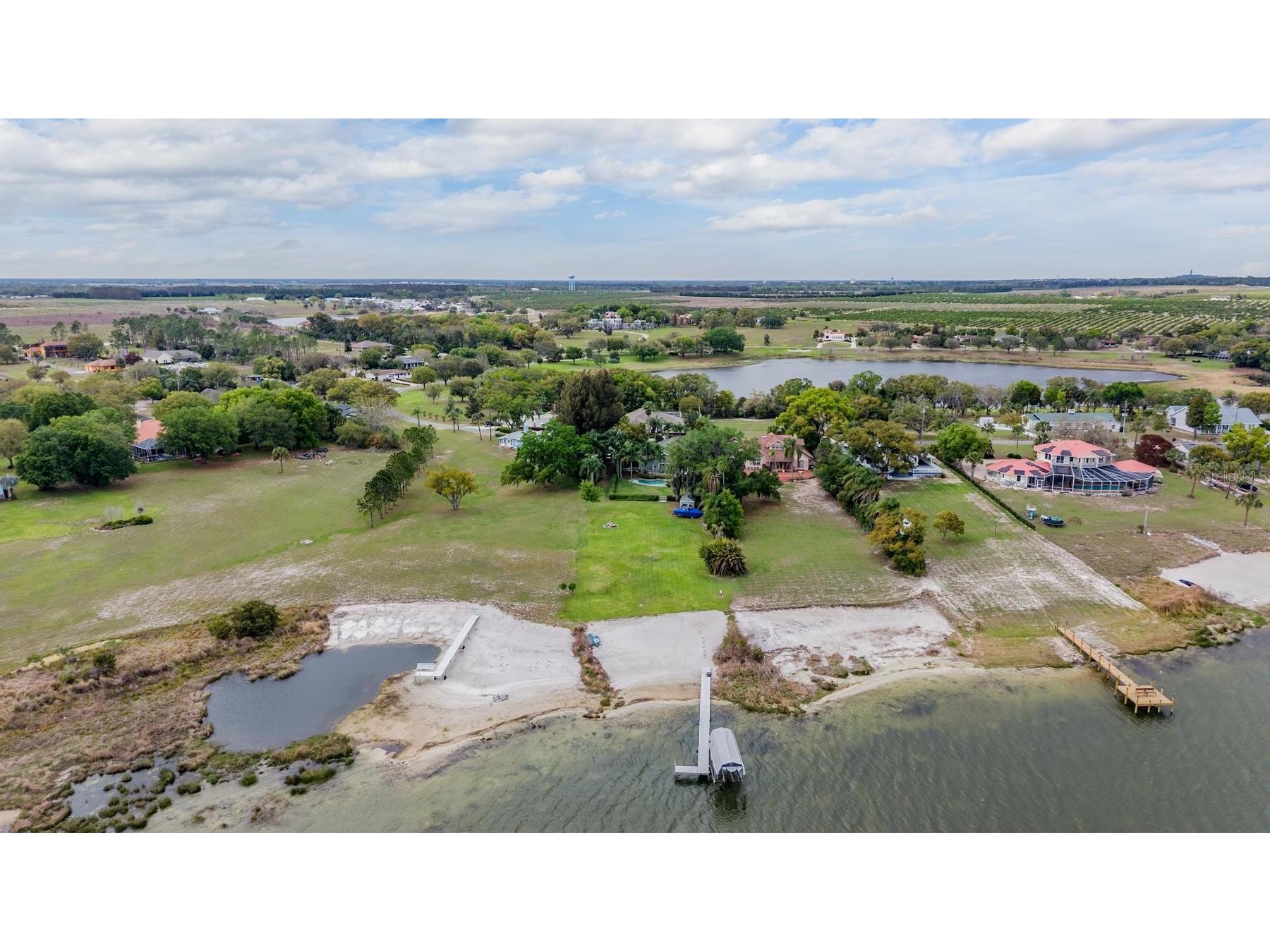 1238 S Highland Park Drive Lake Wales FL 33898 - LAKE EASY TB8495151 image66