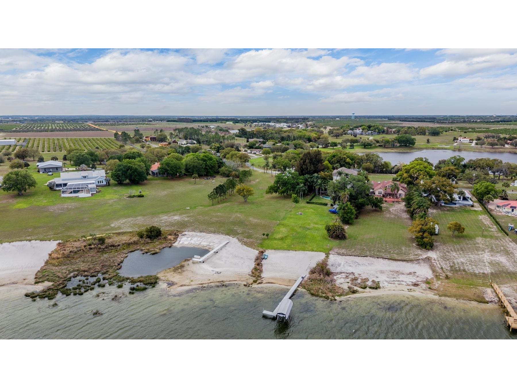 1238 S Highland Park Drive Lake Wales FL 33898 - LAKE EASY TB8495151 image67