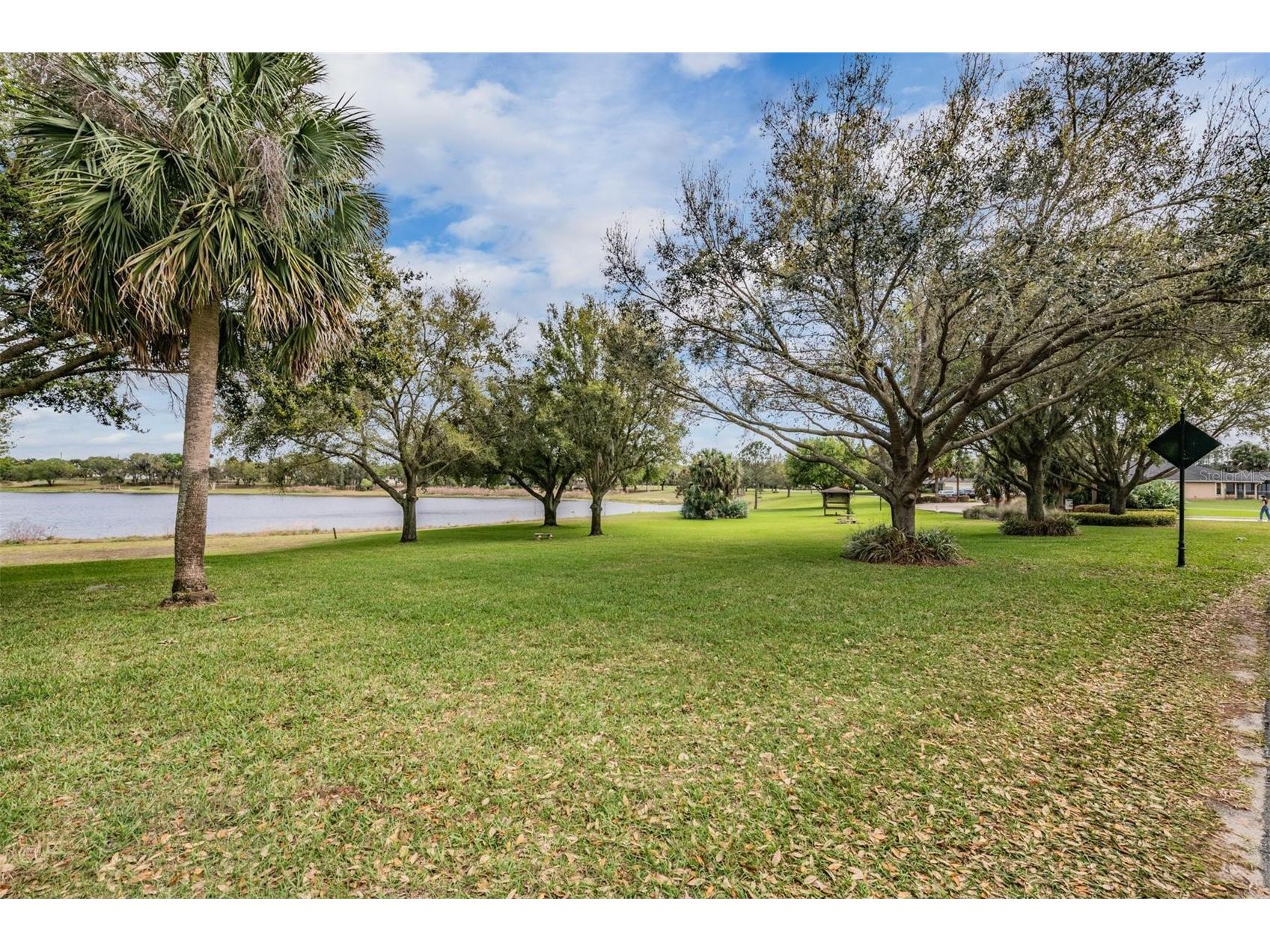 1238 S Highland Park Drive Lake Wales FL 33898 - LAKE EASY TB8495151 image68
