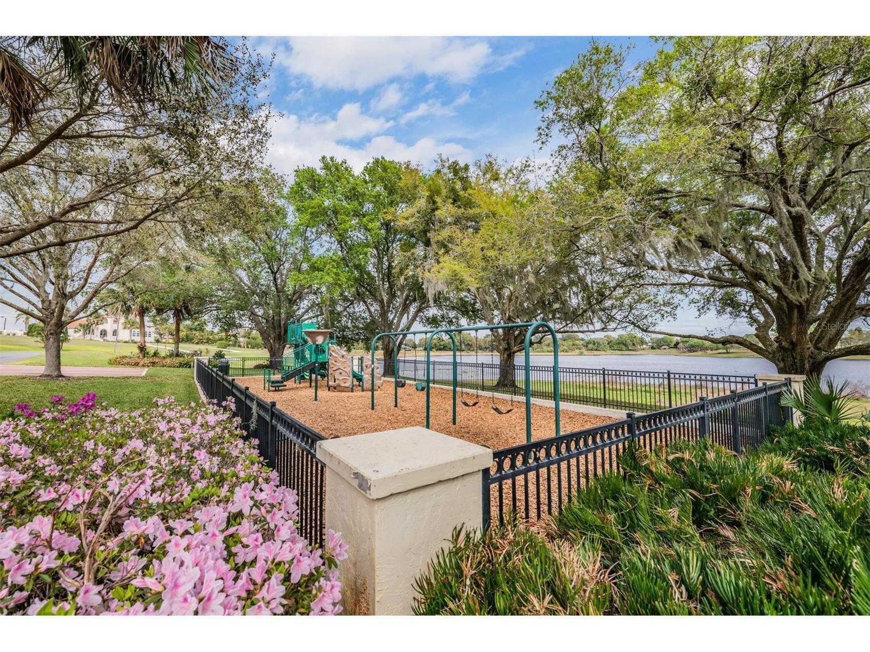 1238 S Highland Park Drive Lake Wales FL 33898 - LAKE EASY TB8495151 image69