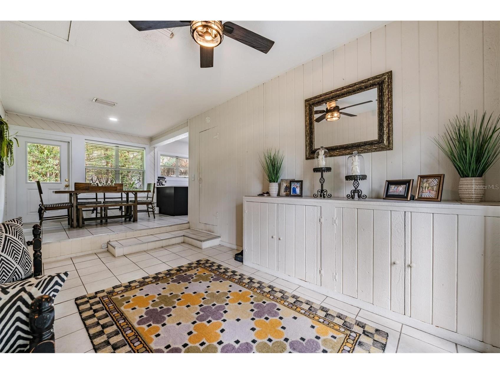 1238 S Highland Park Drive Lake Wales FL 33898 - LAKE EASY TB8495151 image7