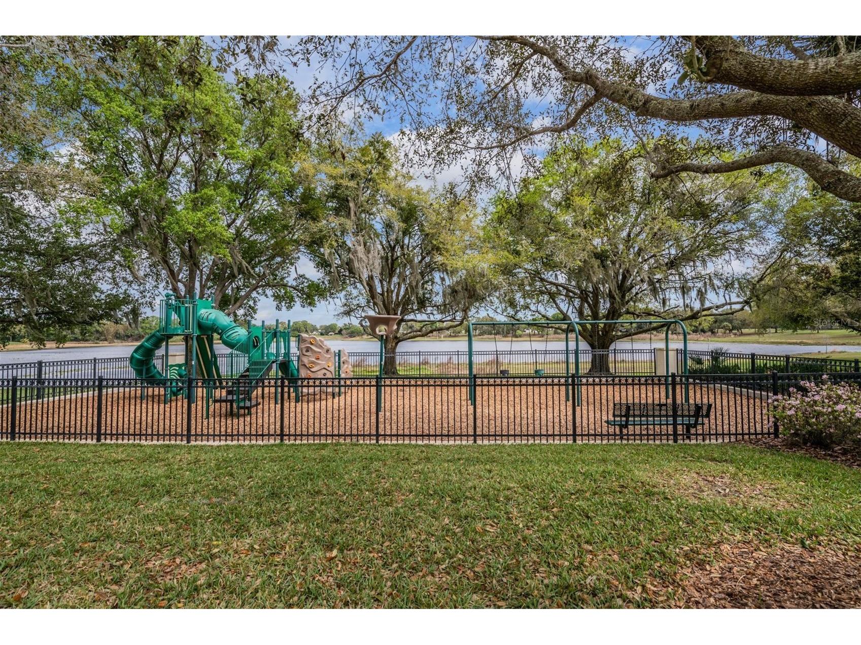 1238 S Highland Park Drive Lake Wales FL 33898 - LAKE EASY TB8495151 image70