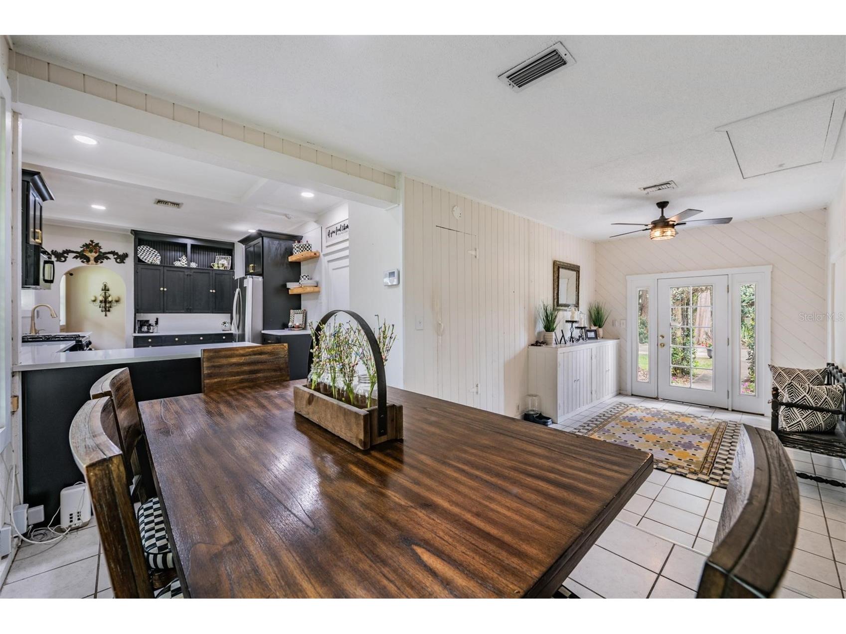 1238 S Highland Park Drive Lake Wales FL 33898 - LAKE EASY TB8495151 image8