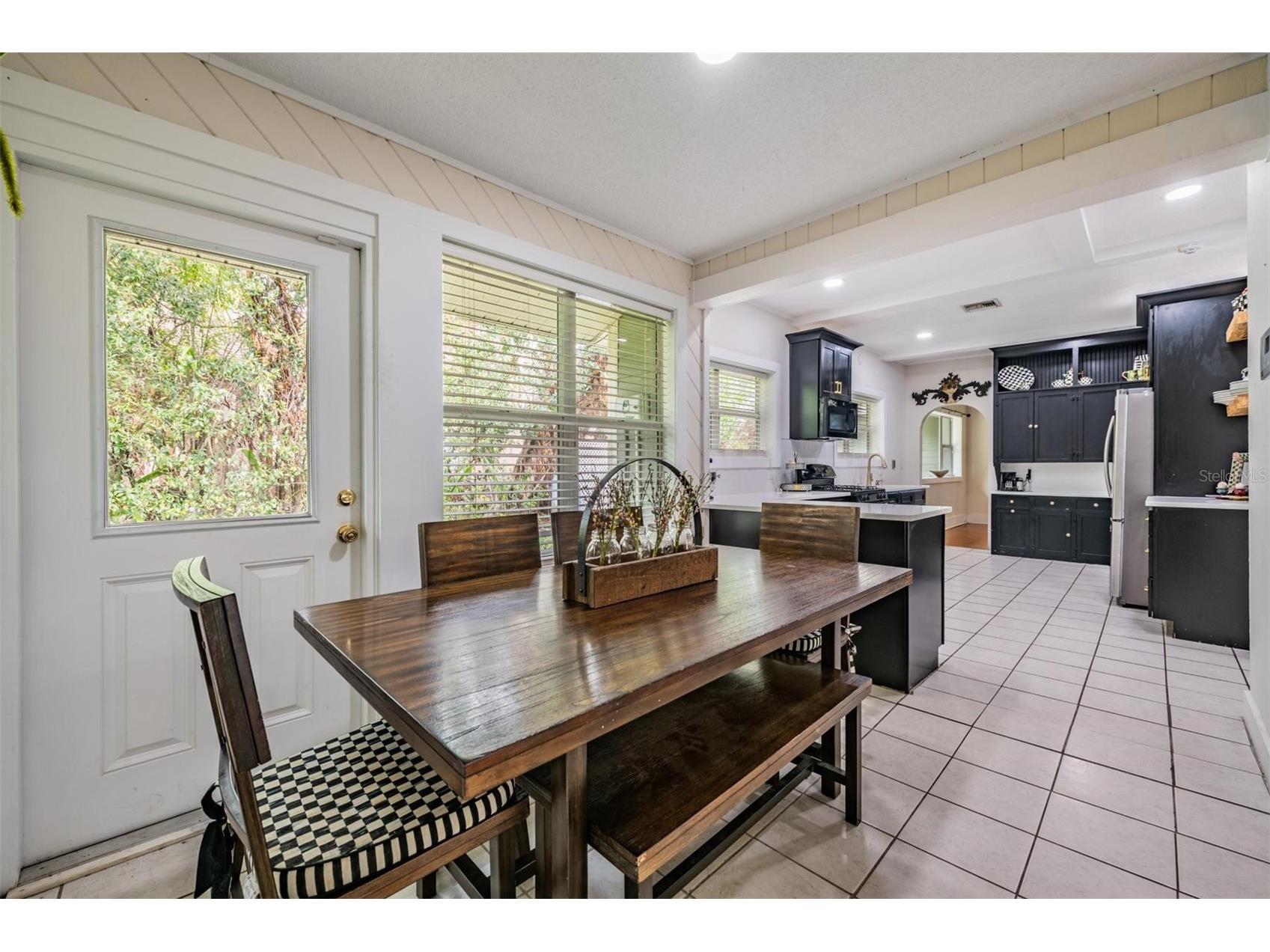 1238 S Highland Park Drive Lake Wales FL 33898 - LAKE EASY TB8495151 image9