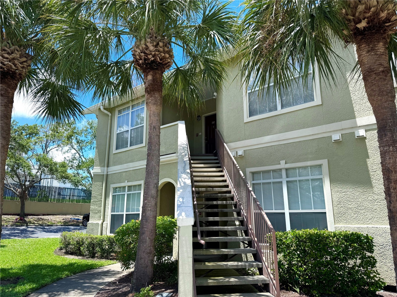 1238 S Missouri Avenue #102 Clearwater FL 33756 TB8516702 image1