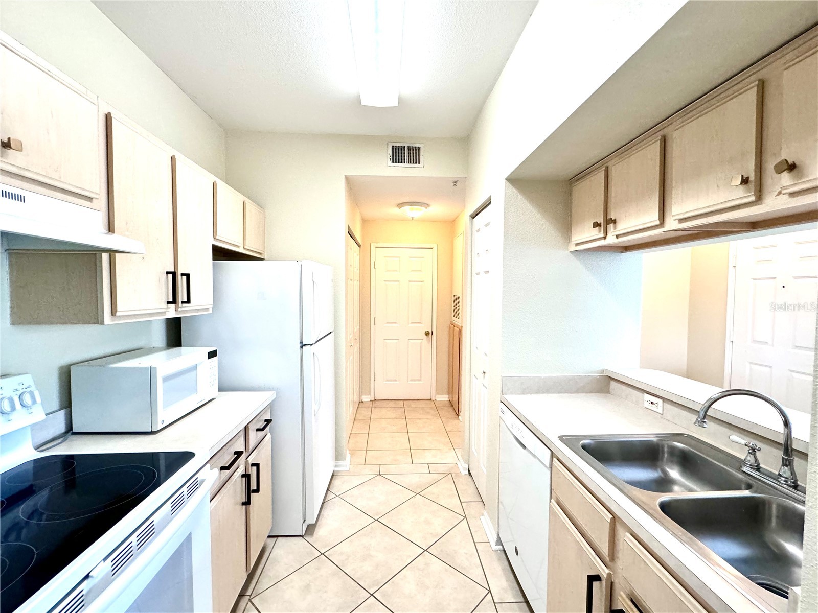 1238 S Missouri Avenue #102 Clearwater FL 33756 TB8516702 image10