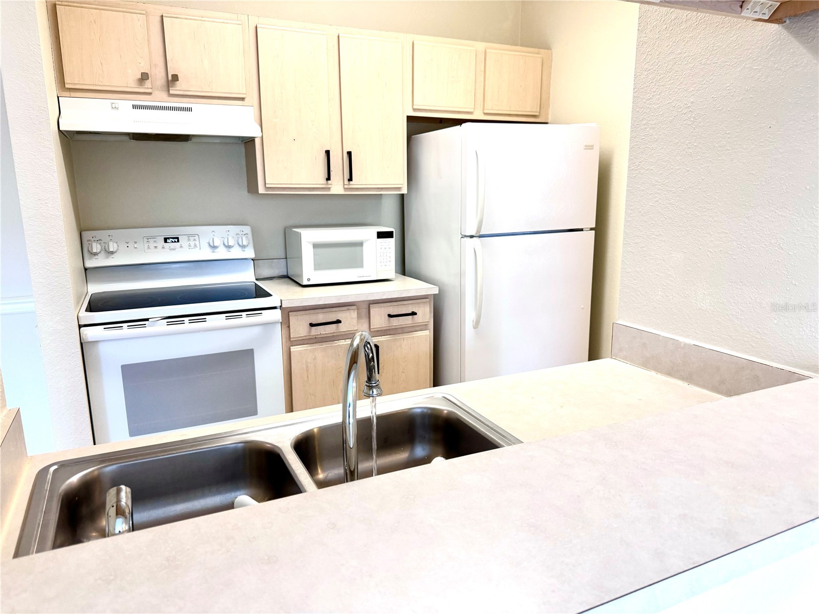1238 S Missouri Avenue #102 Clearwater FL 33756 TB8516702 image11